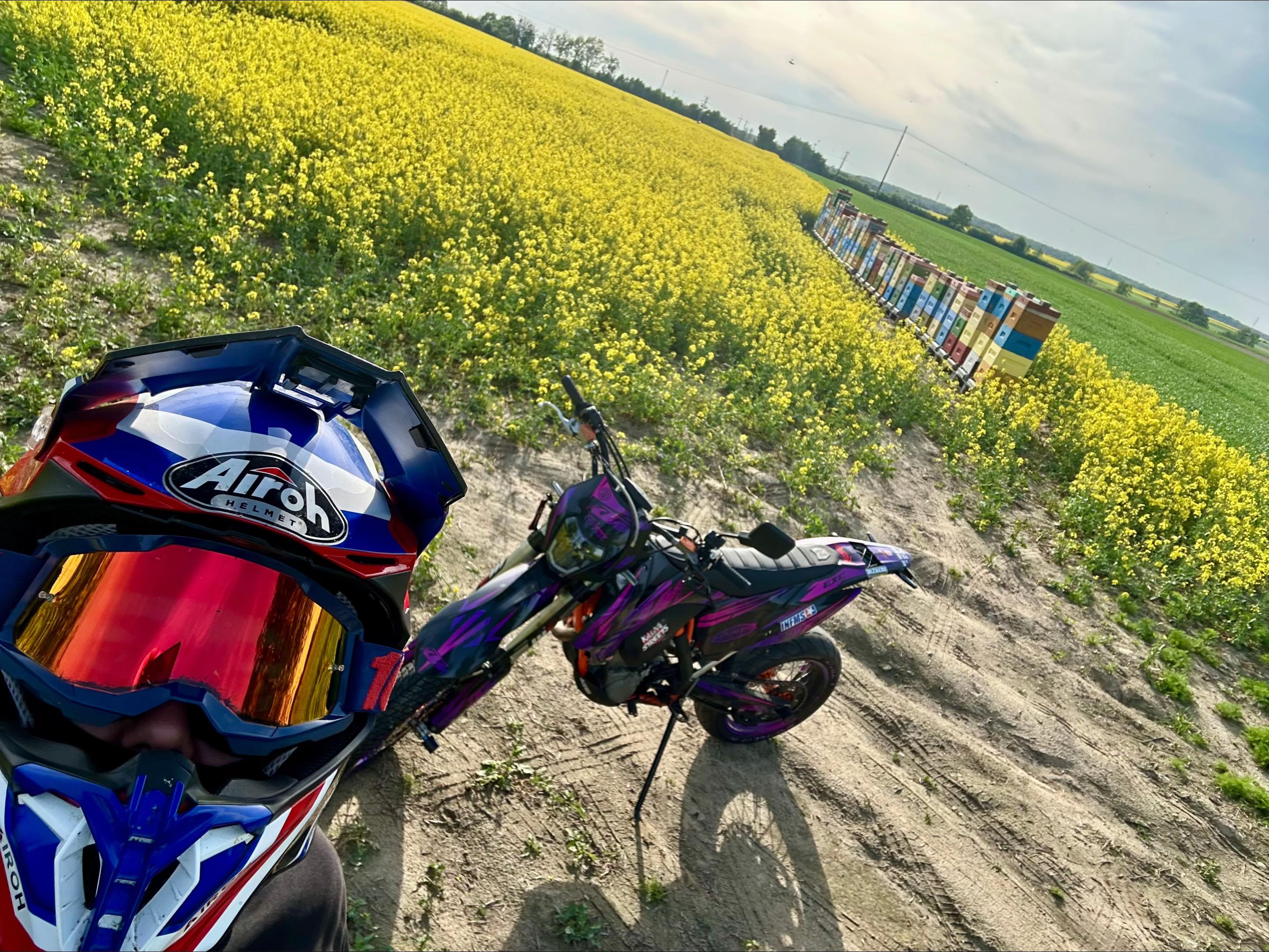 @LELO_R1rn22/KTM450
