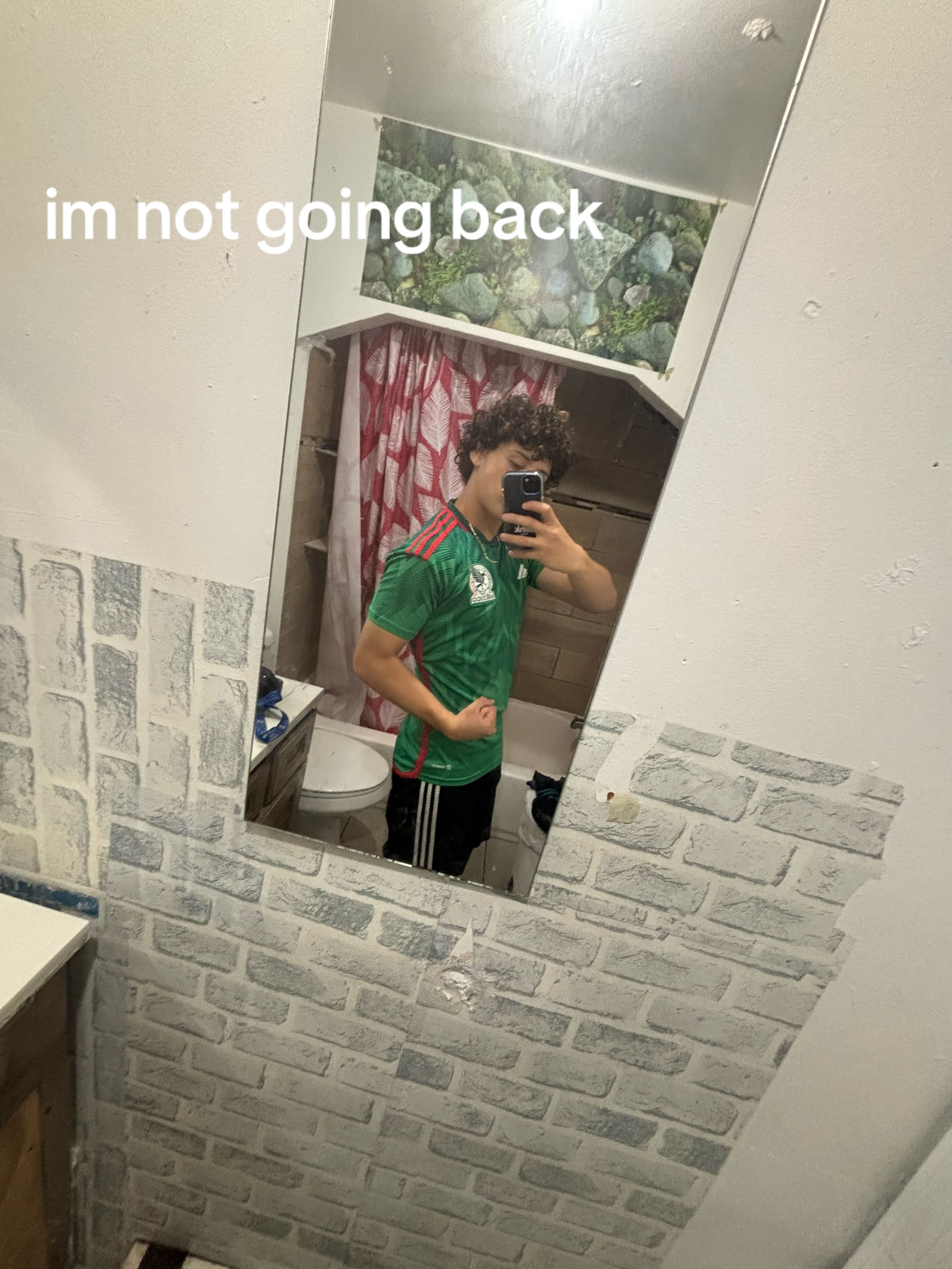 @S