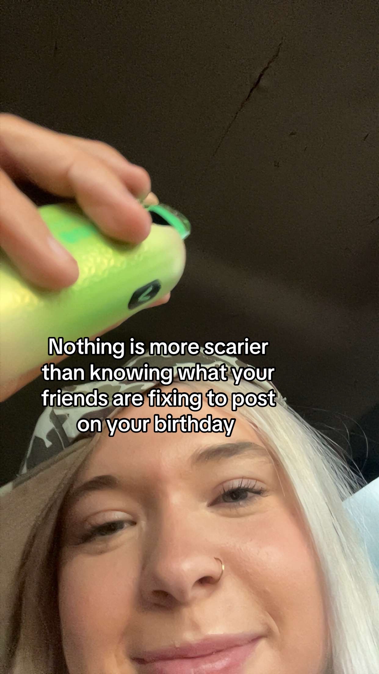 @444..Rylei