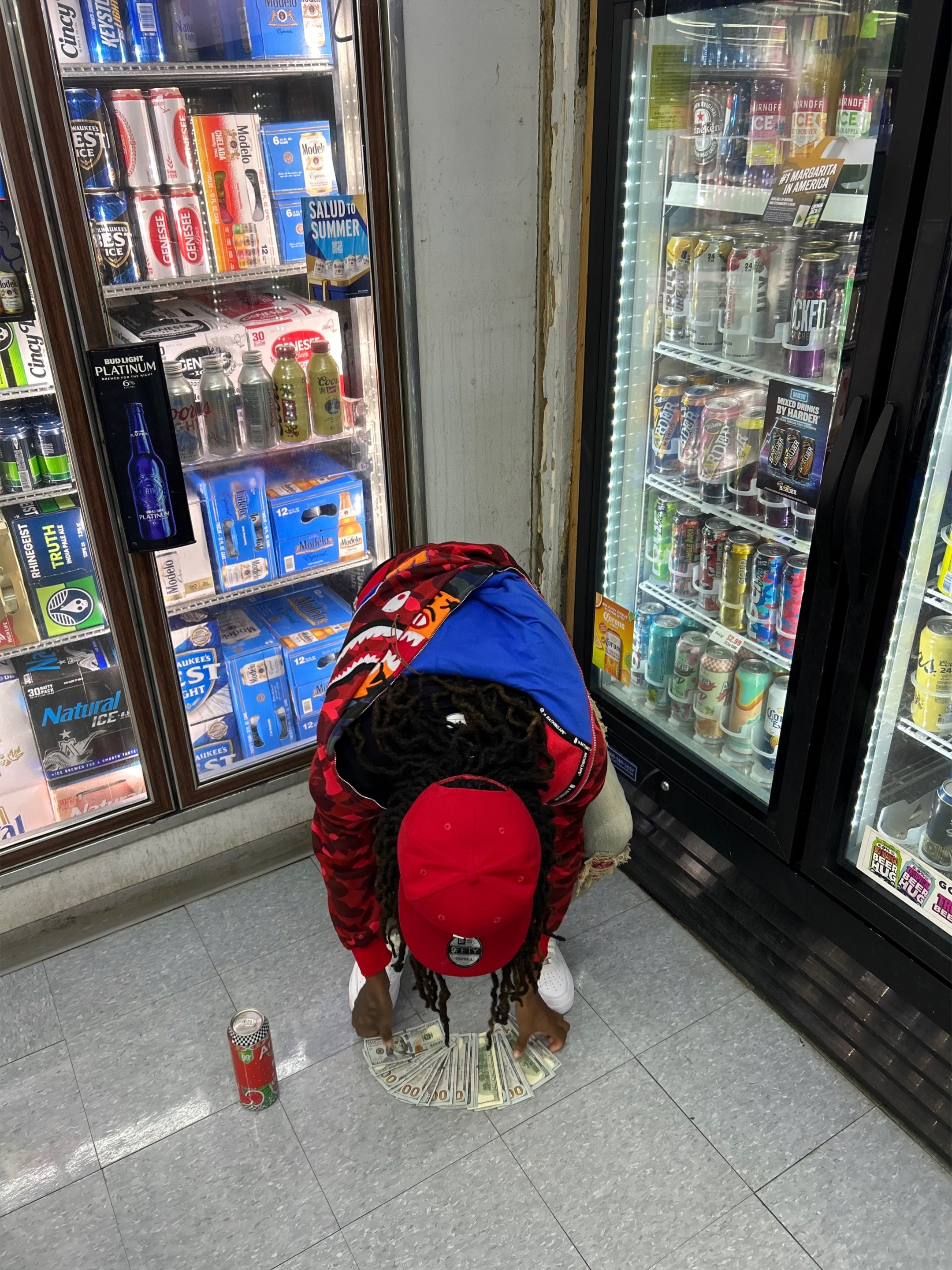 @TN1FL