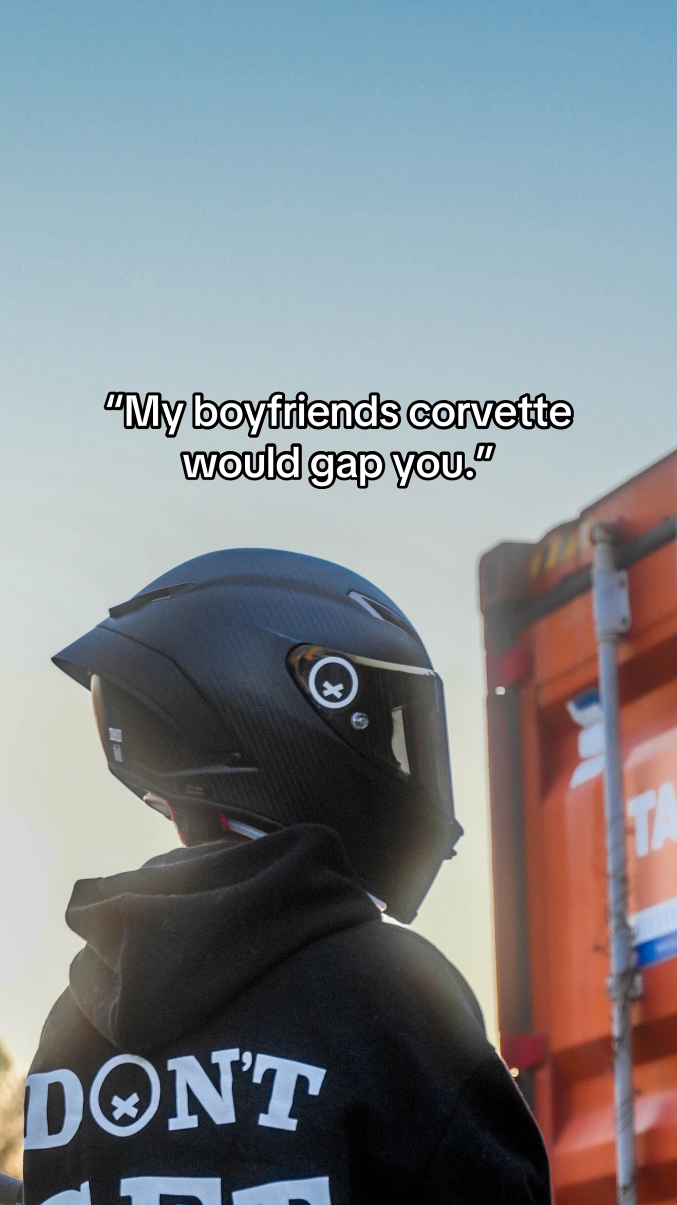 @ascendant.moto