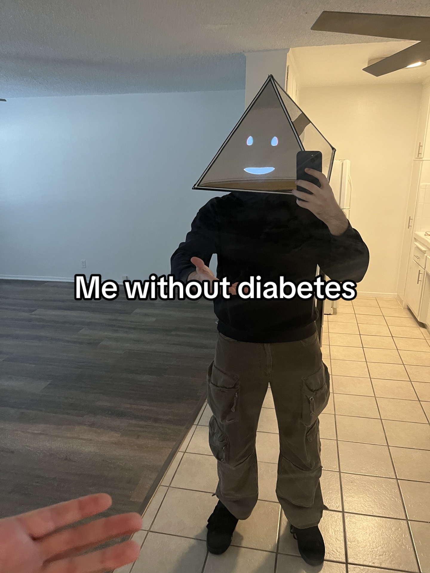 @milli2nd