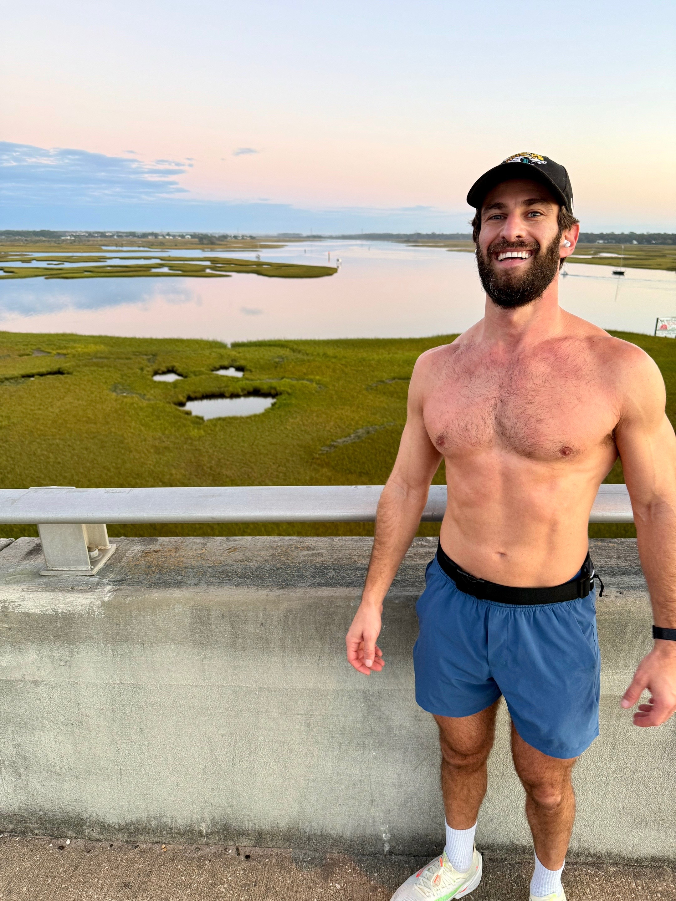 @fitplantguy