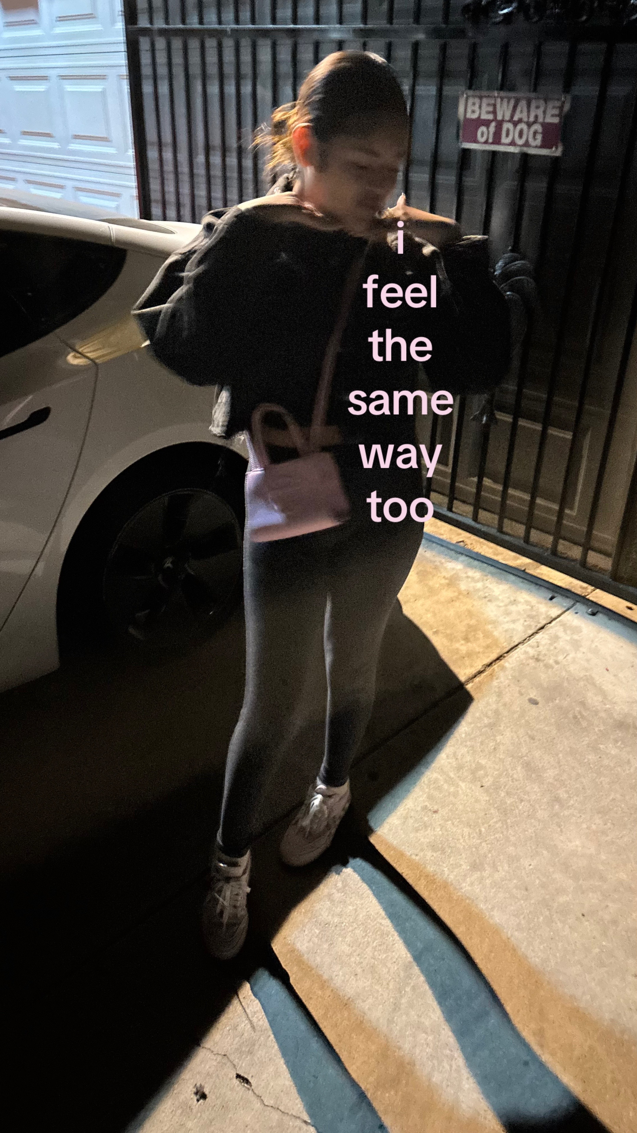 @MYA
