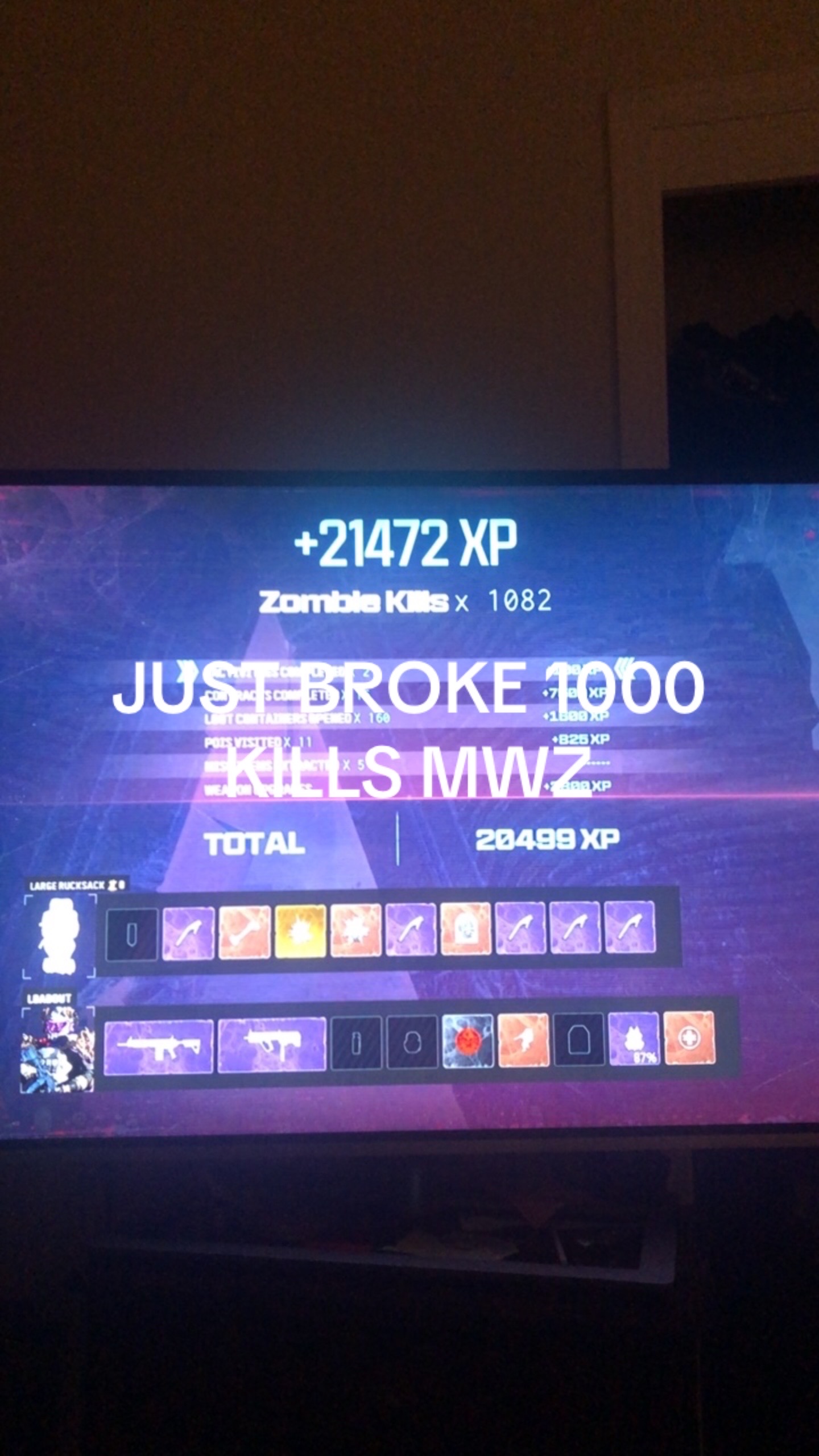 @JesterLaughsBest420