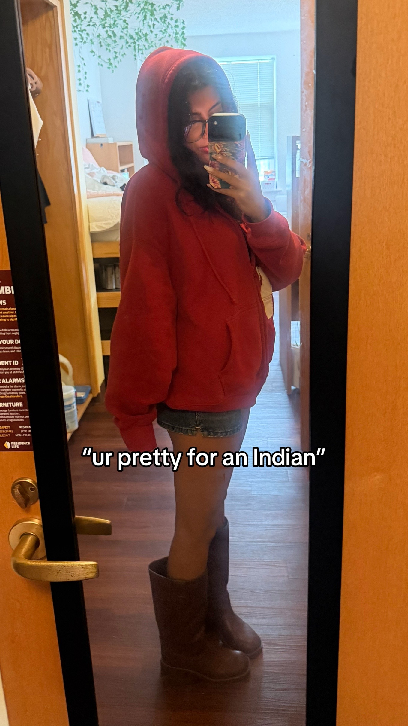 @stinkabutth