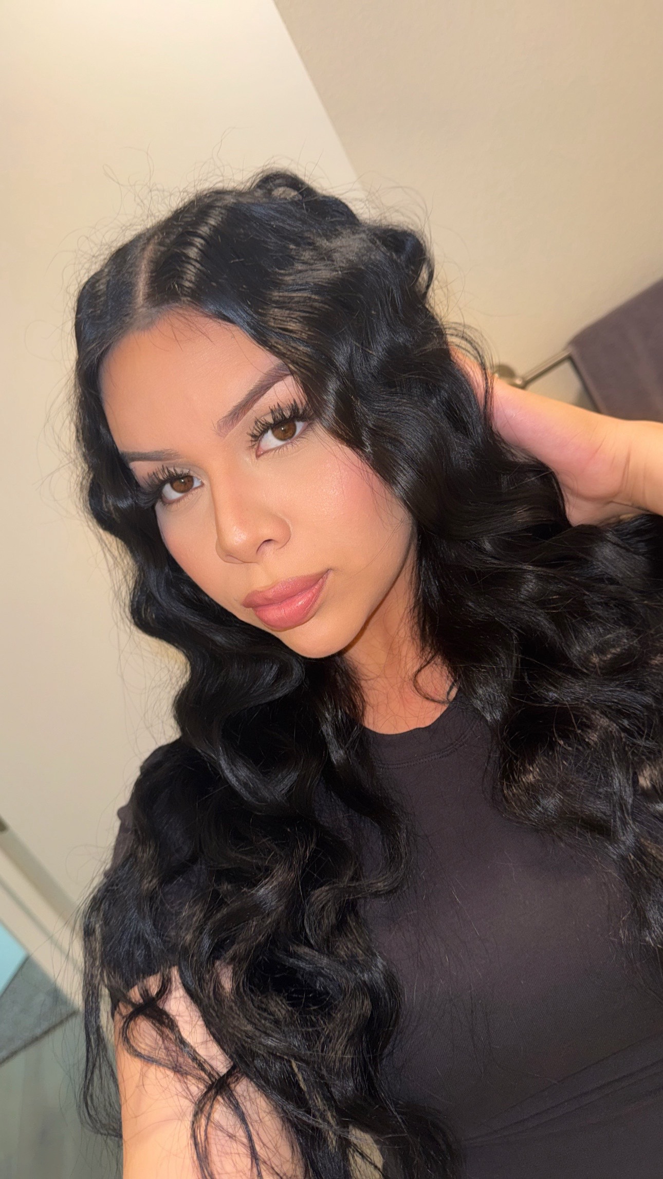 @Shesaurora✨