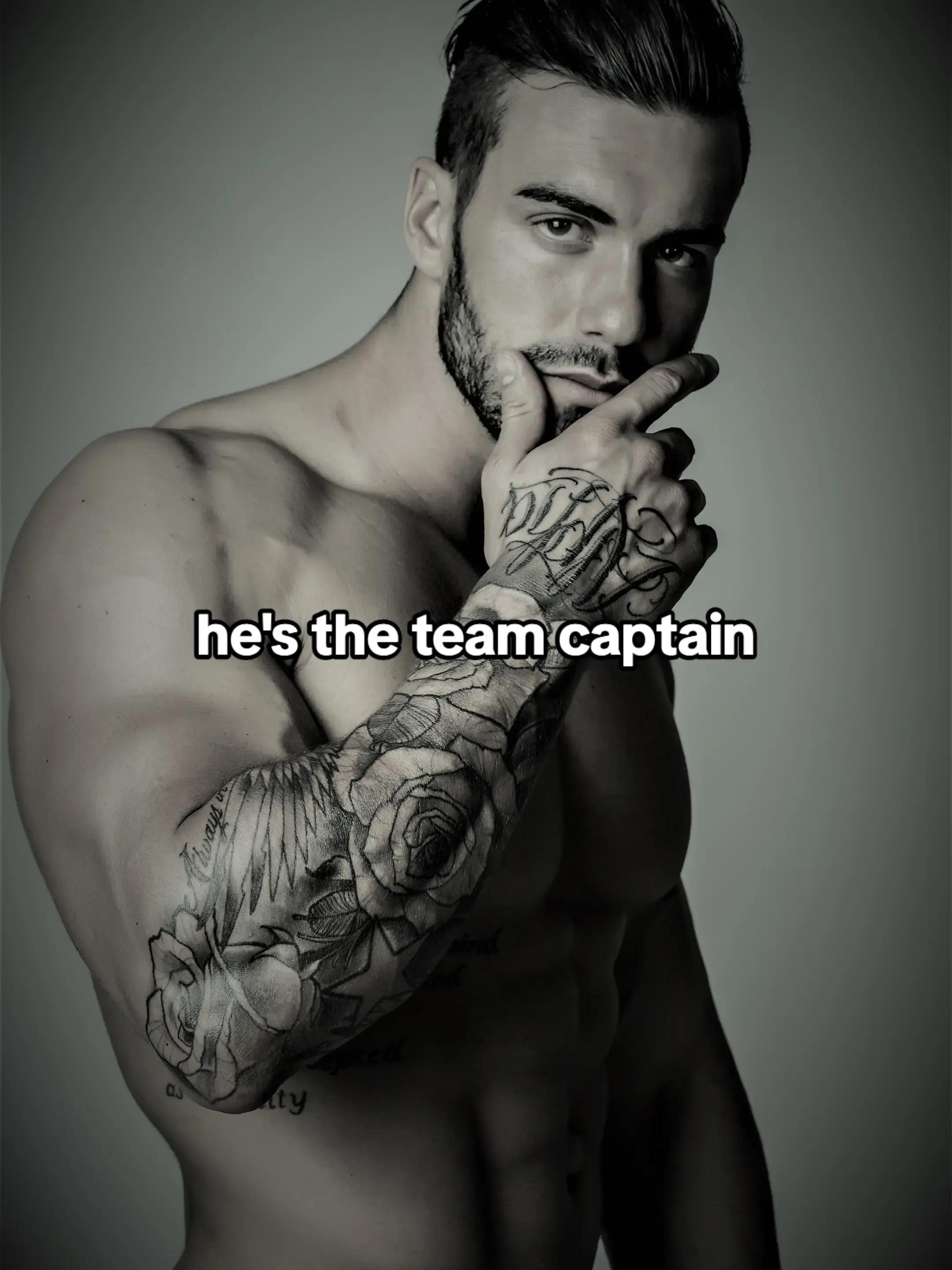 @raine_miller_romance