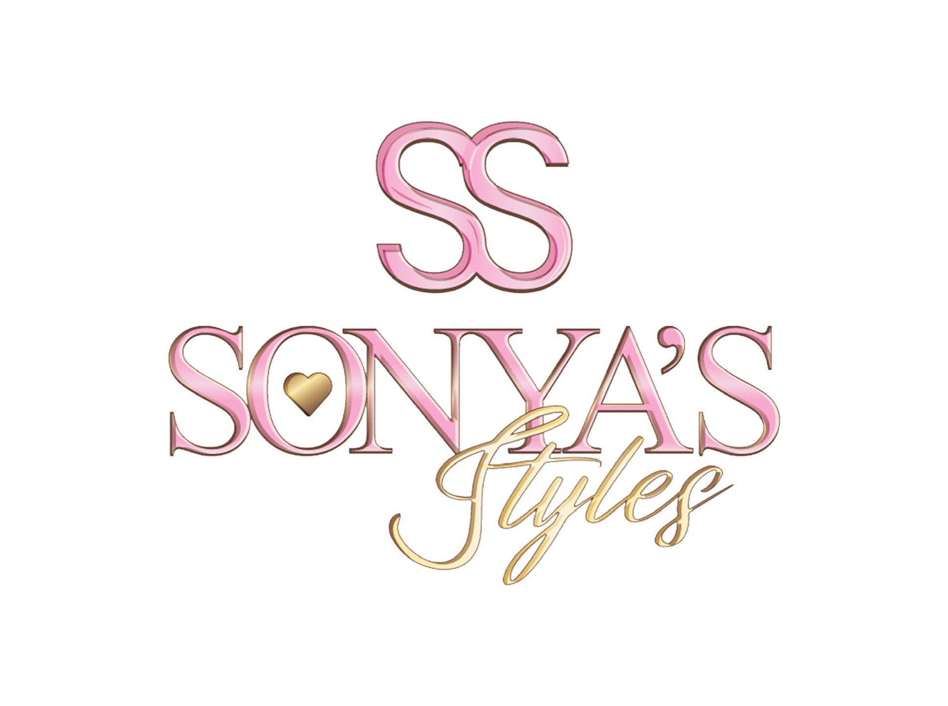 @Sonya🎀