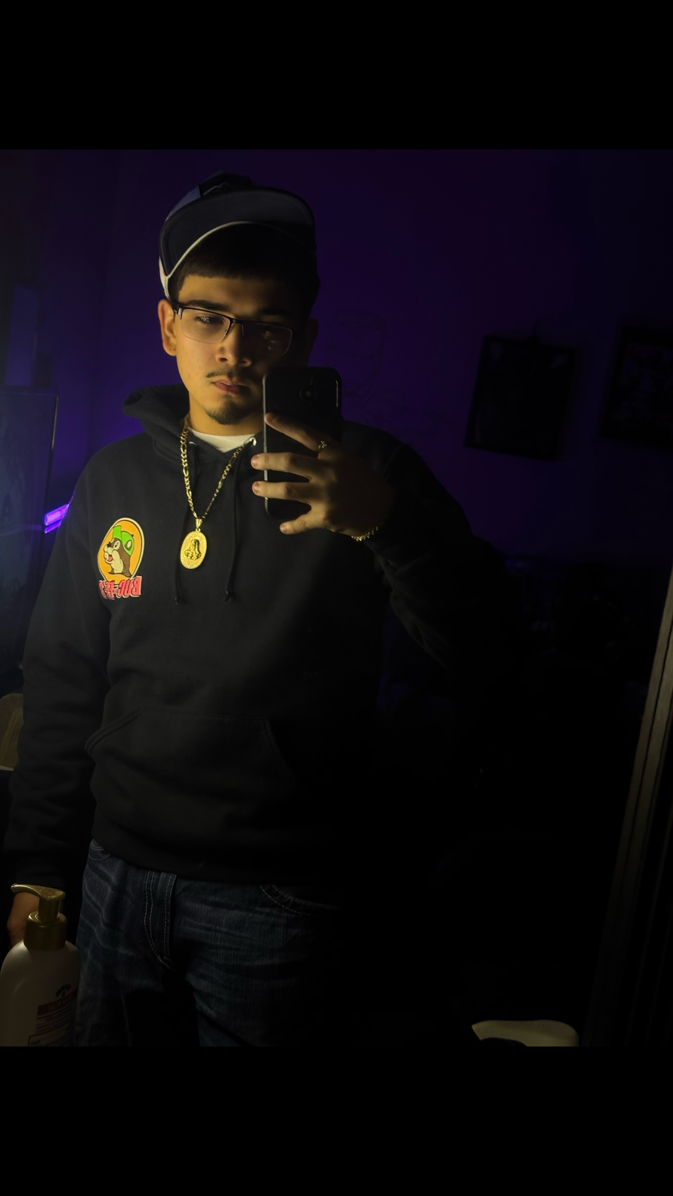 @Damn._nick