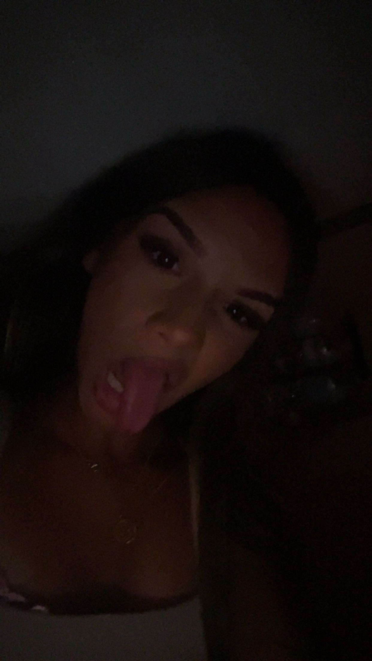 @𝙿&bull;𝙰&bull;𝙾&bull;𝙻&bull;𝙰