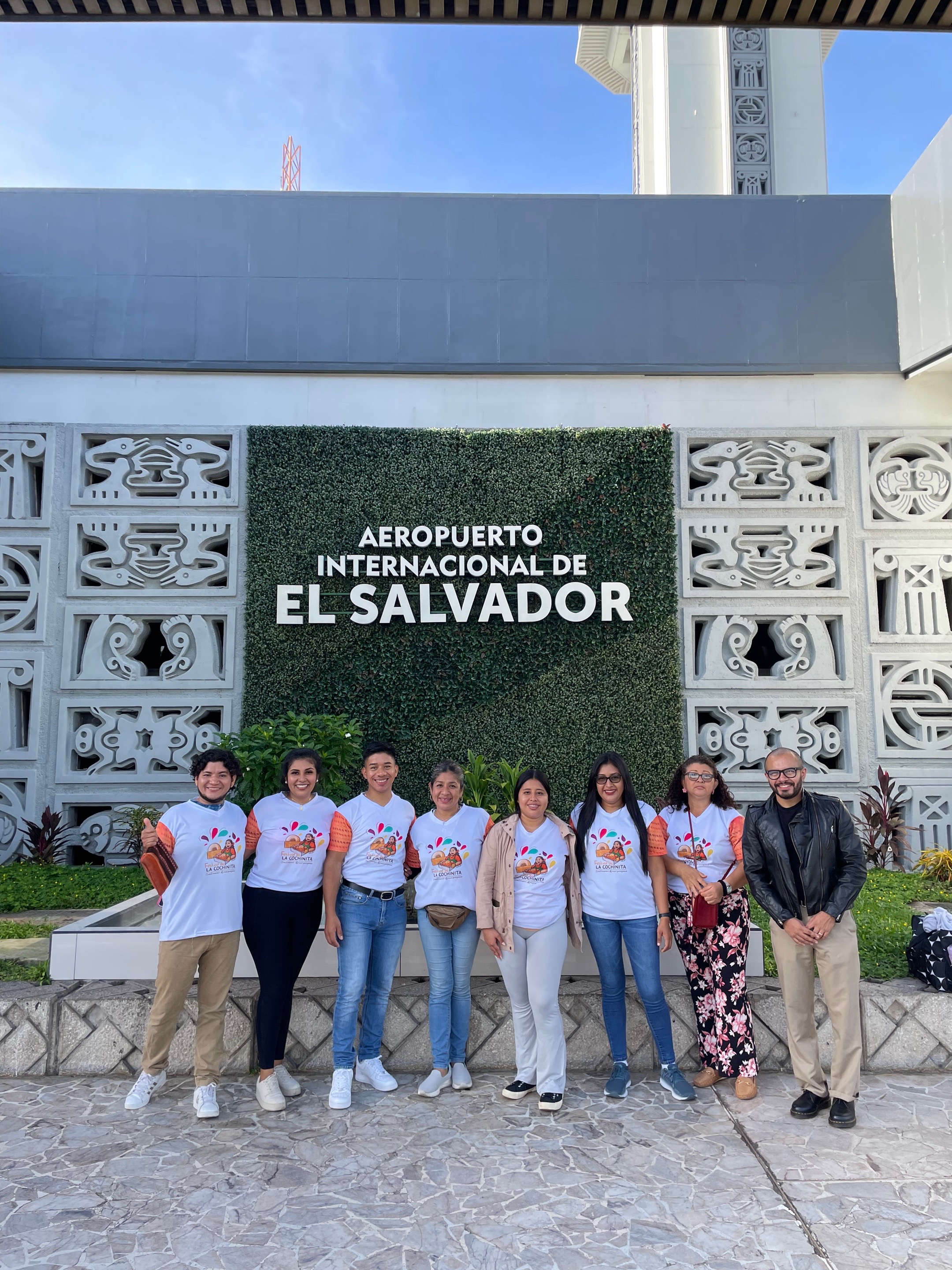 @fundacionafroos