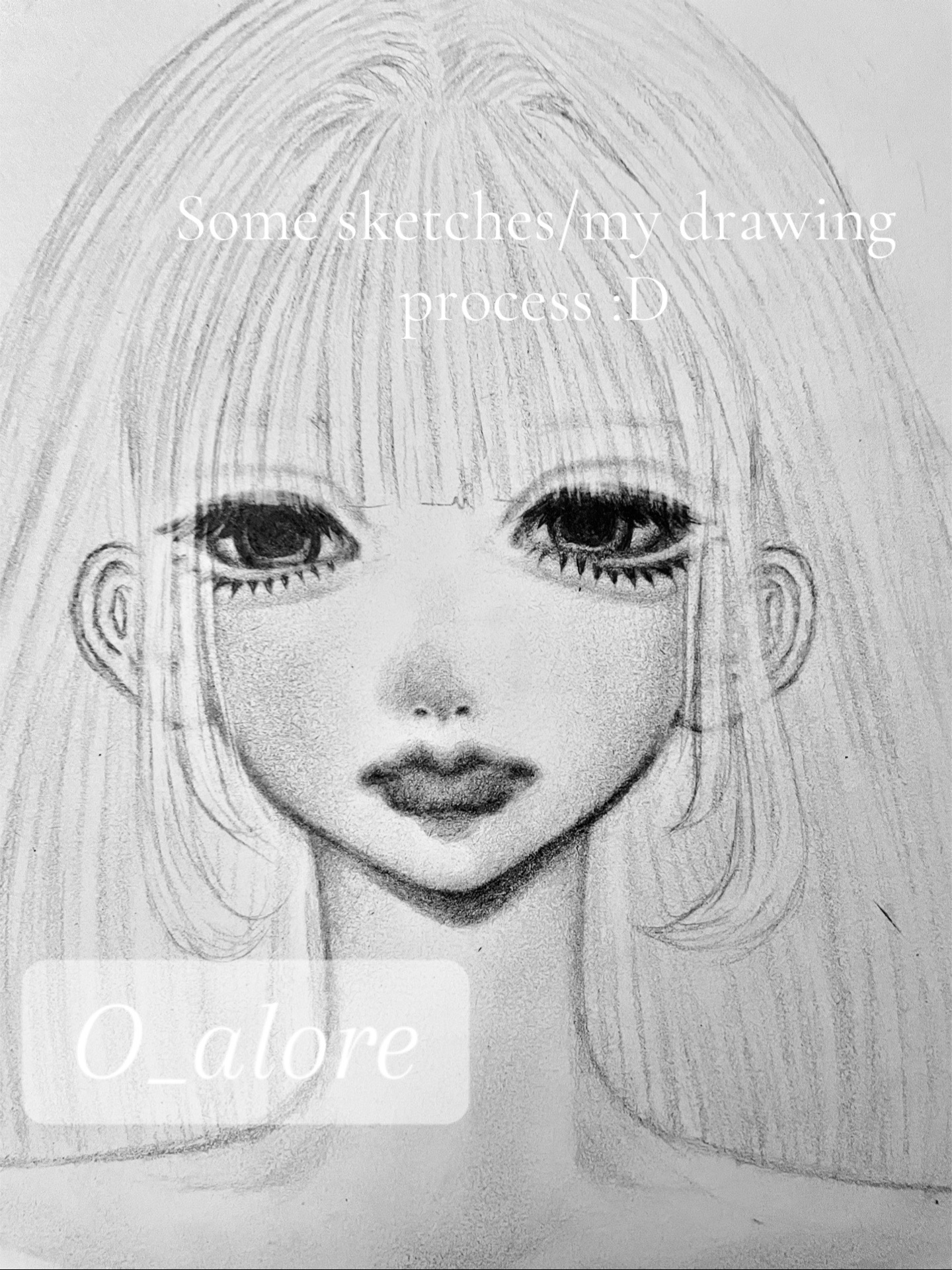 @o_alore
