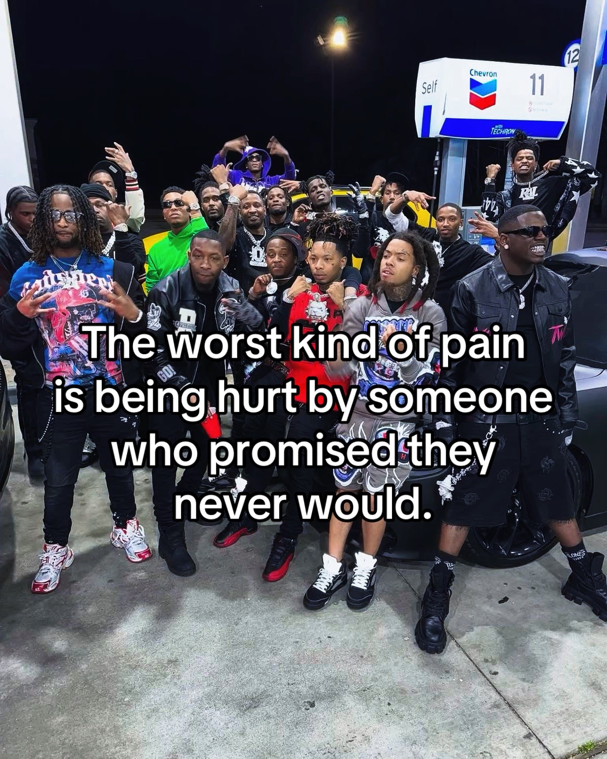 @stbquotes