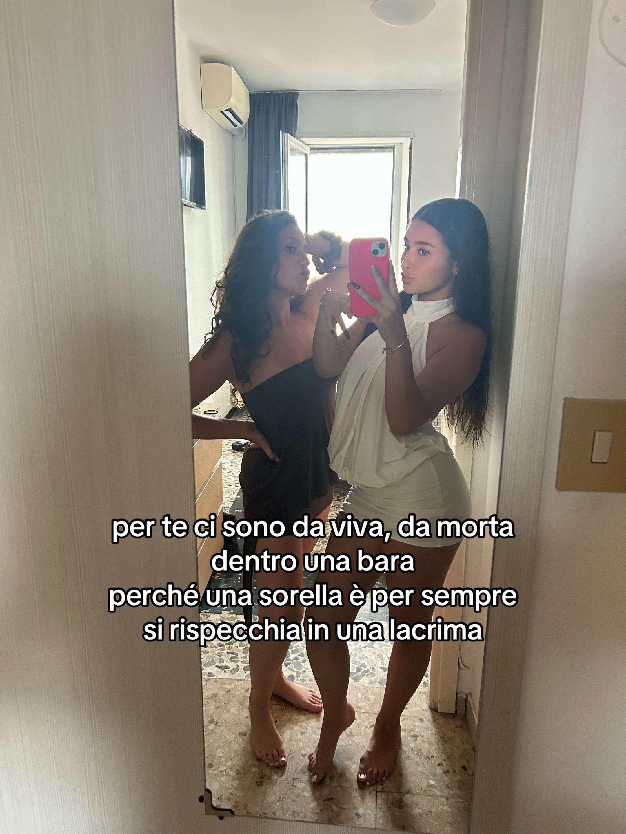 @bettercallannamary