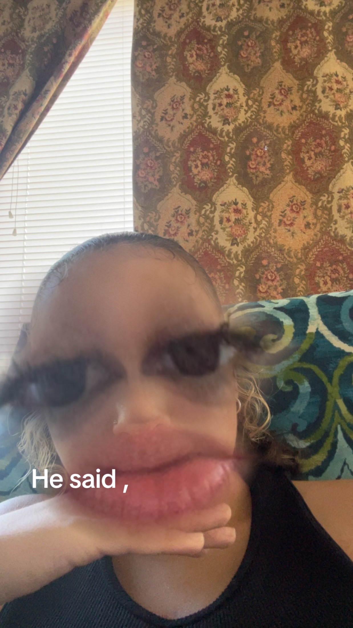 @Xoxodestinyyyy .