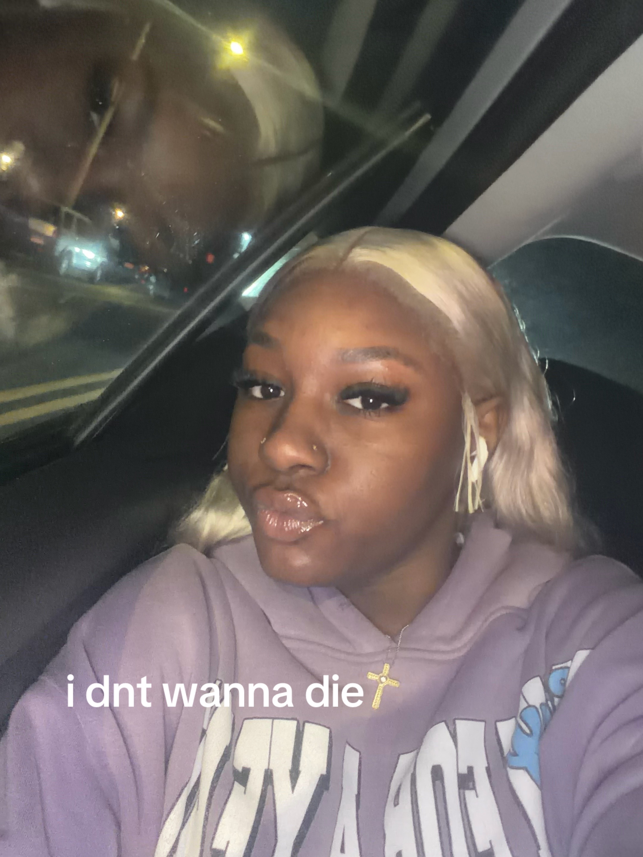 @🤎