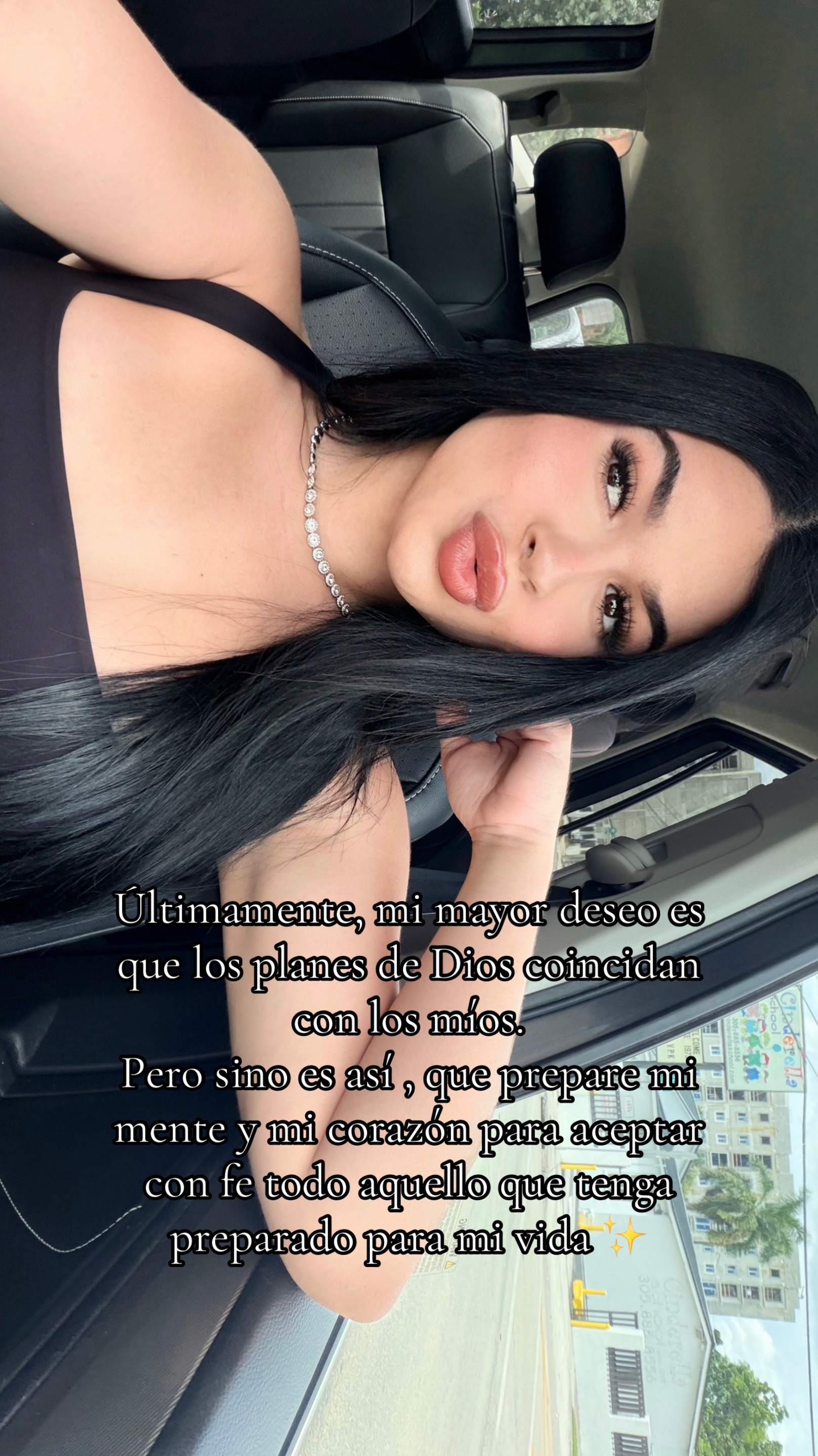 @Kali Soria🤍