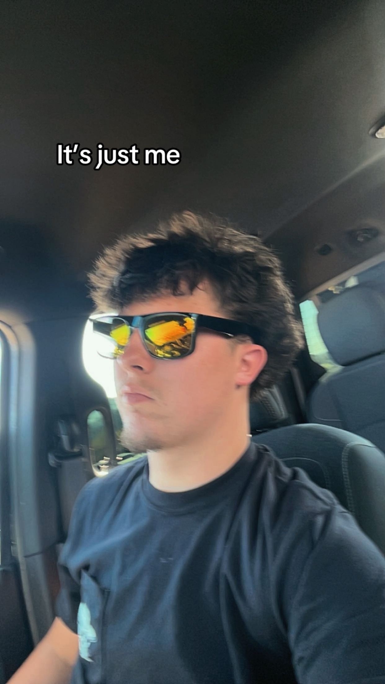 @dawsonharl