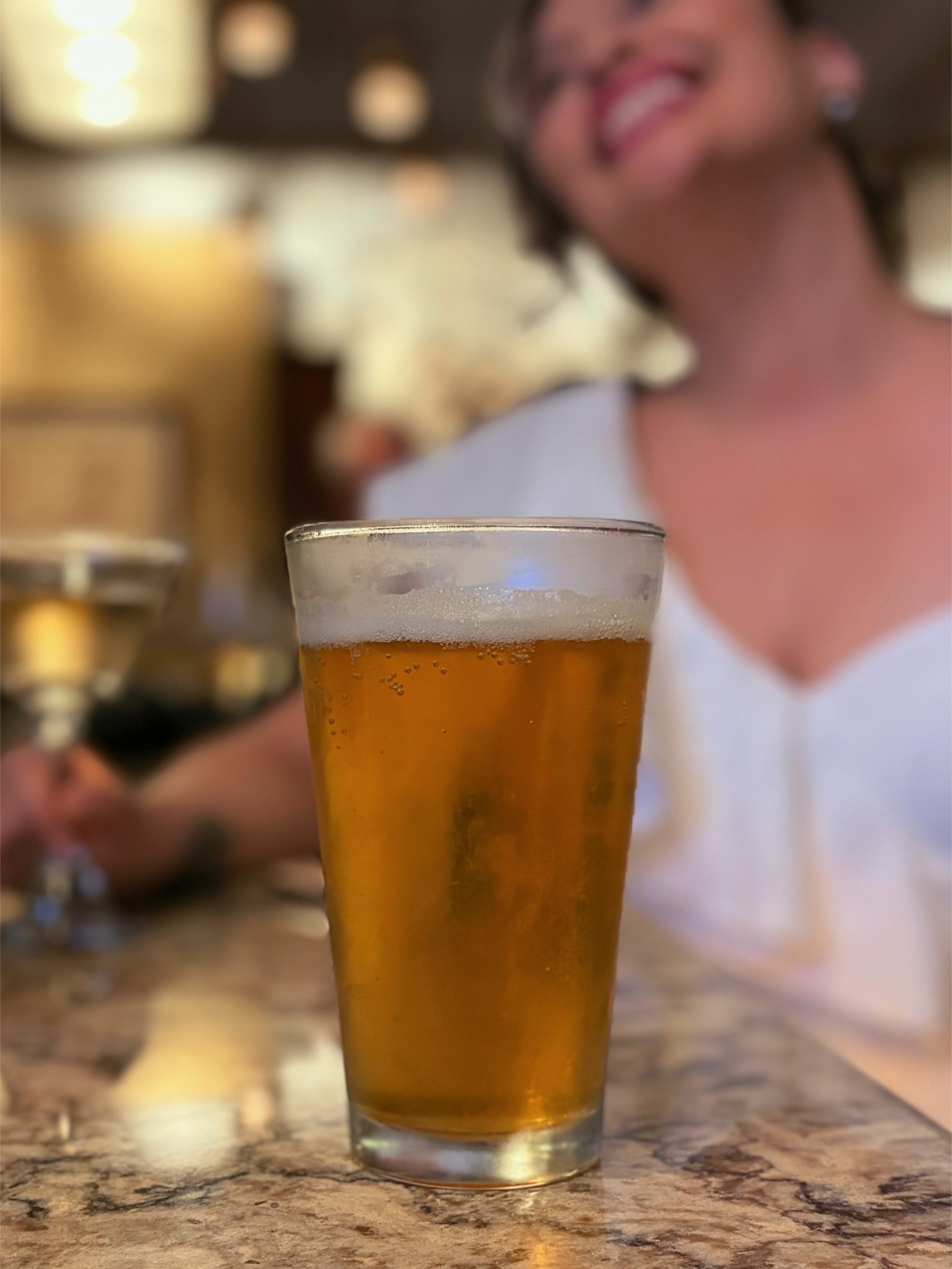 @The Beer Hunter