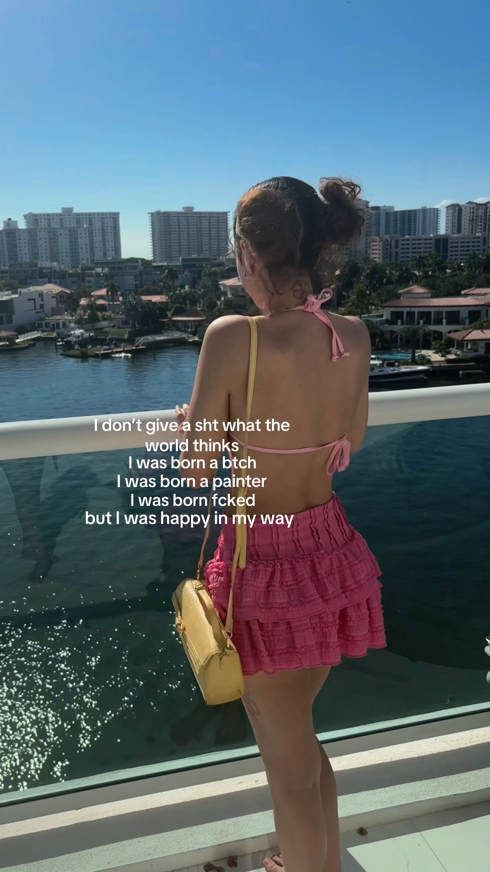 @angel baby