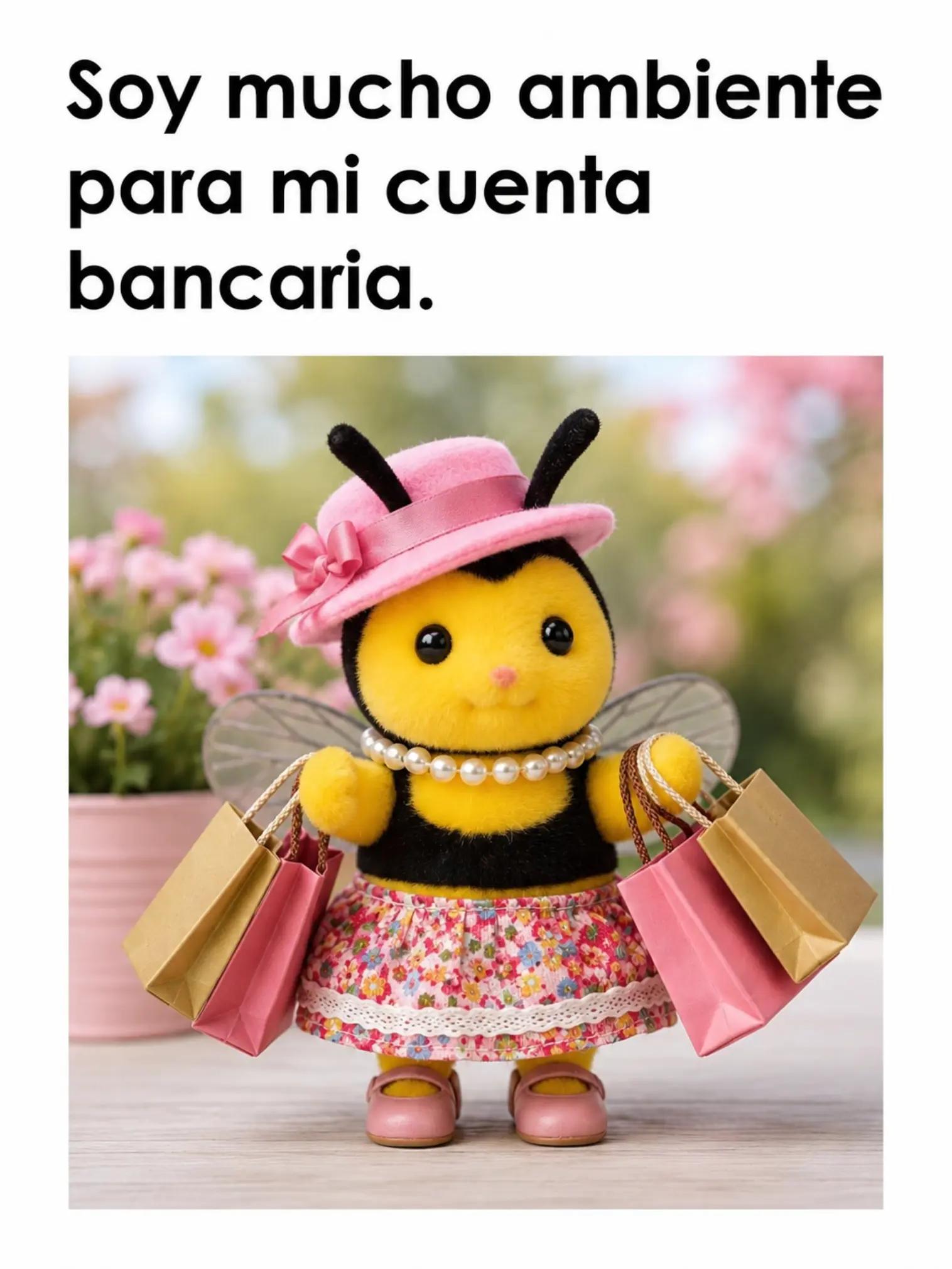 @La Esposita