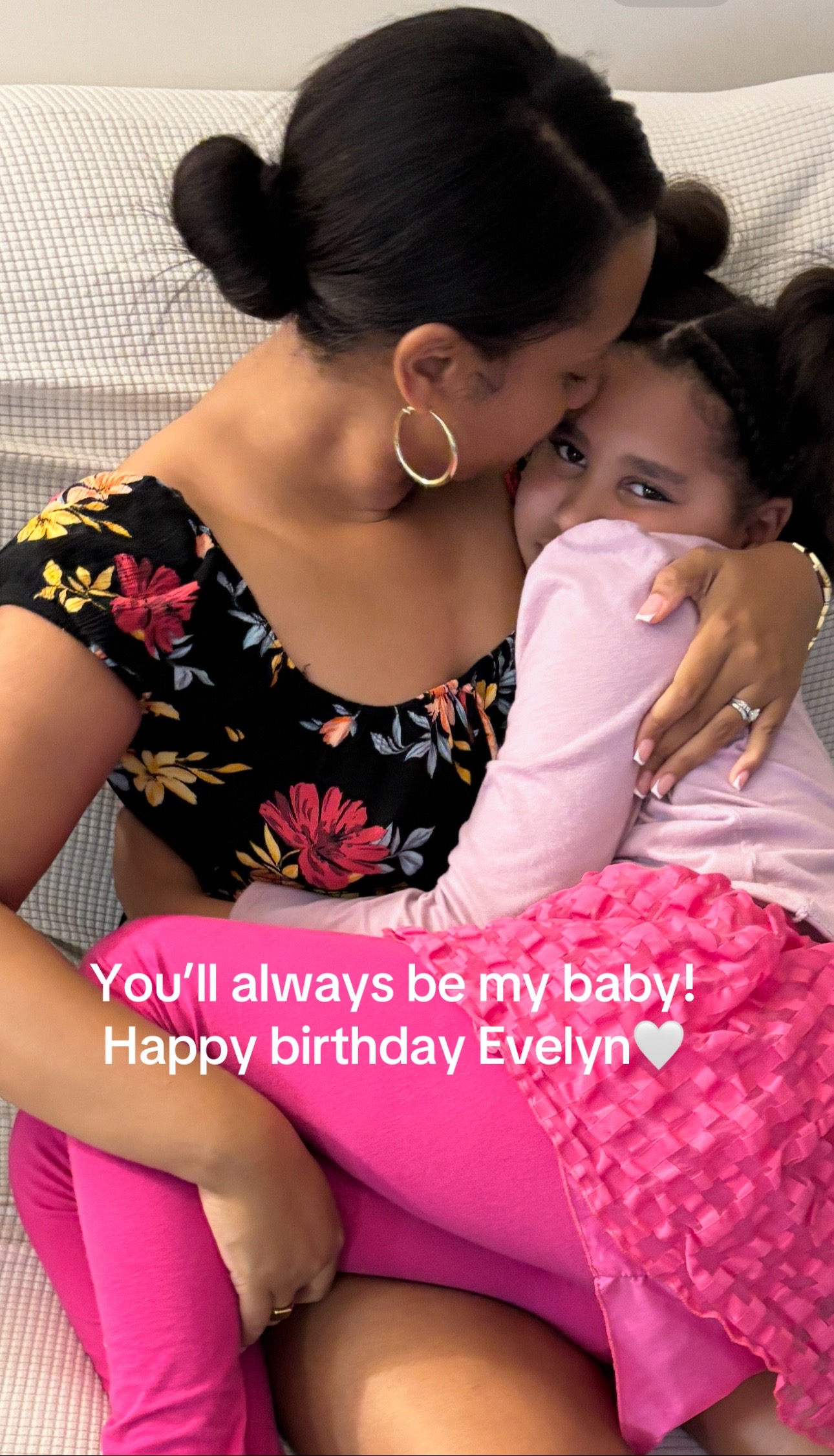 @OneBusyMomma7