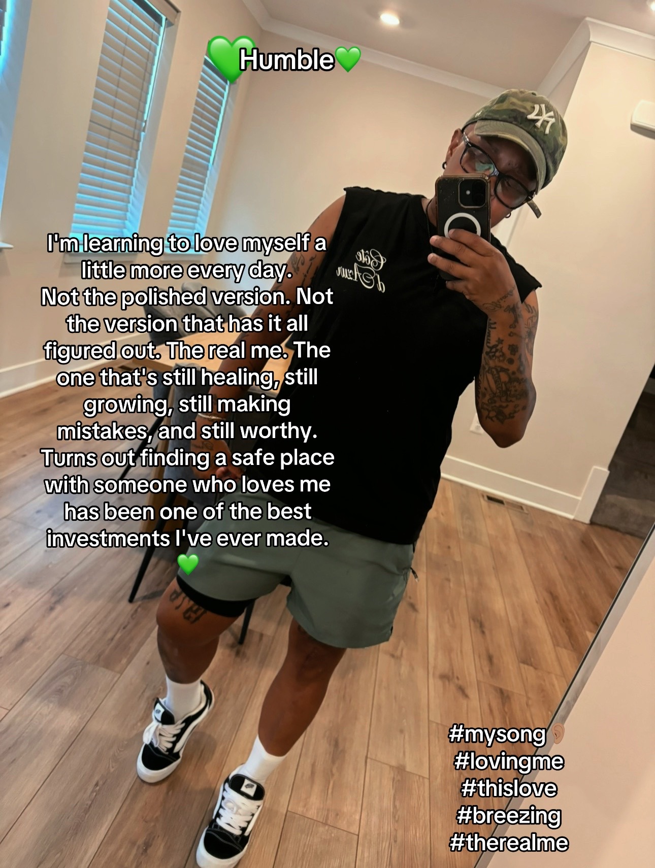 @highly_humble🌈🤙🏽💚♒️