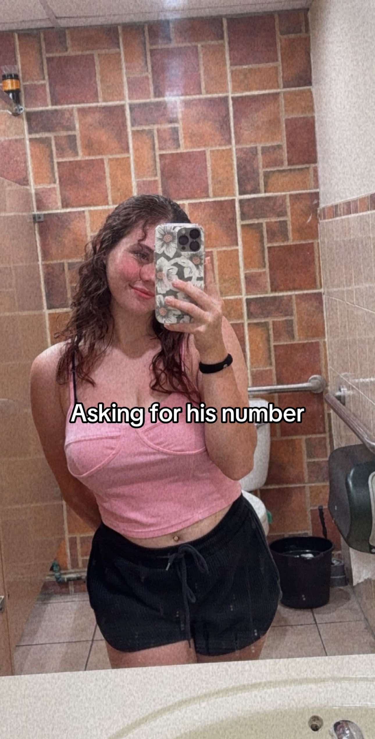 @Ash
