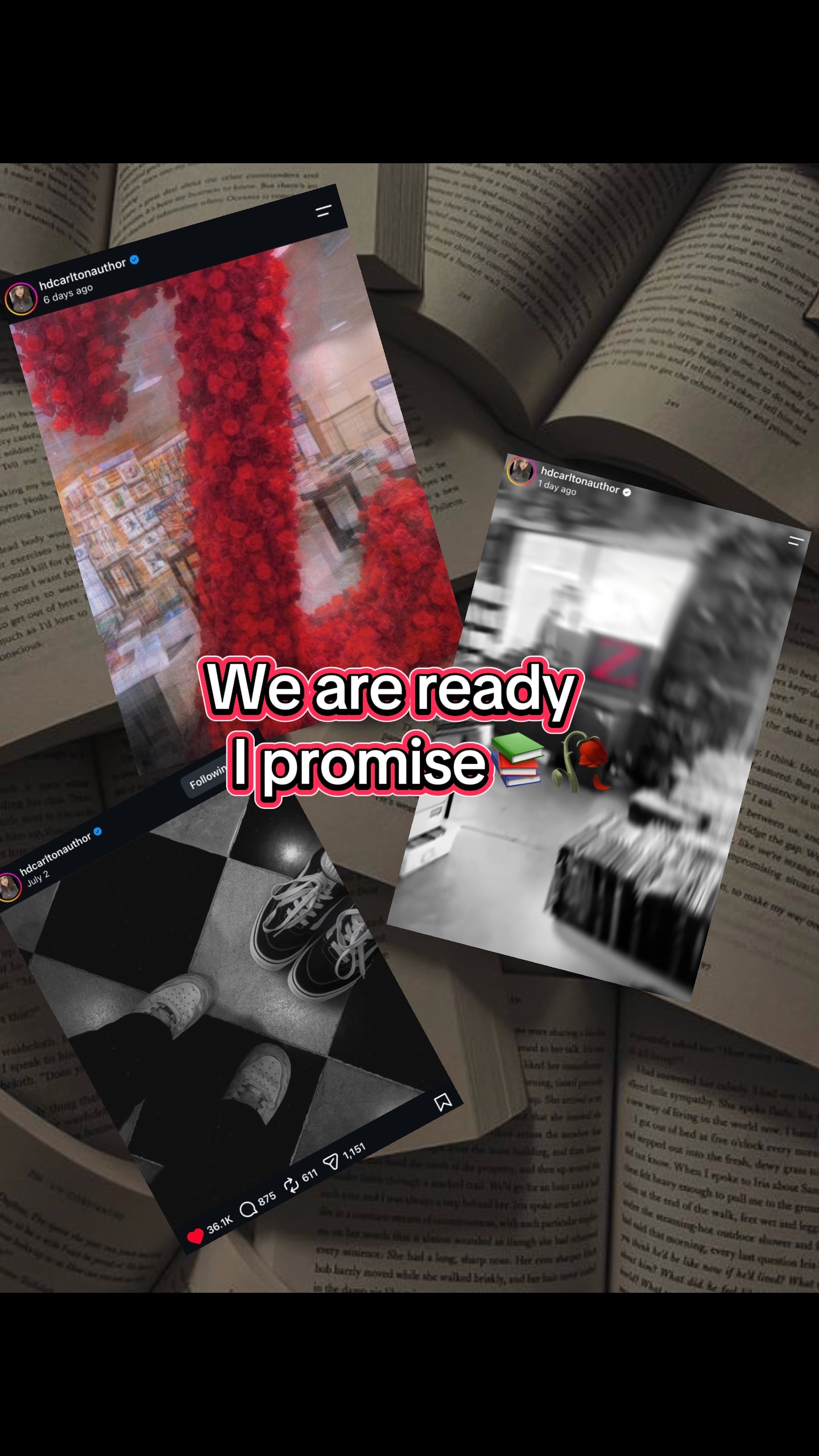 @Mysticgelato🥀📚