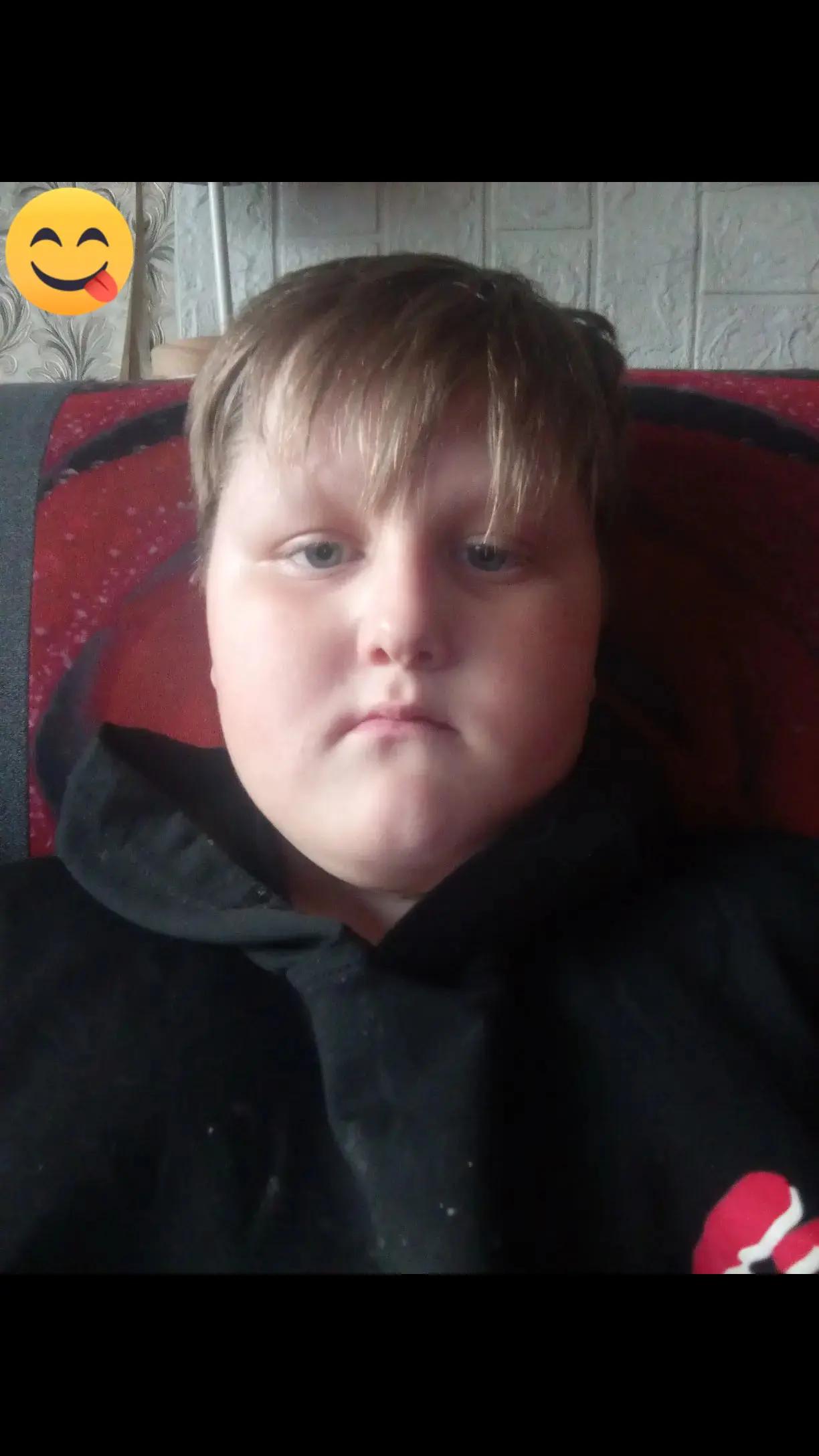 @ZVS_AVATAR