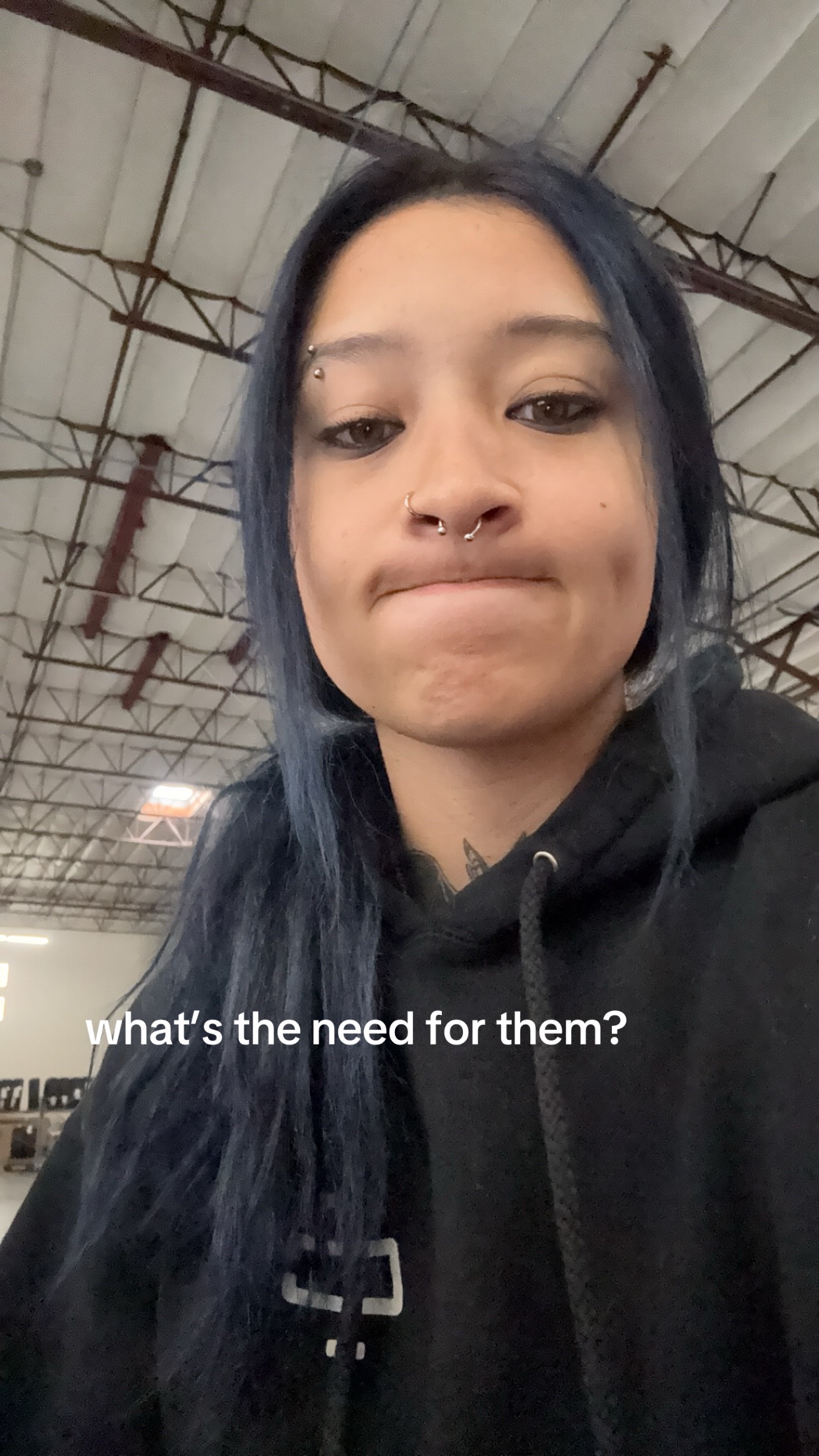 @azura