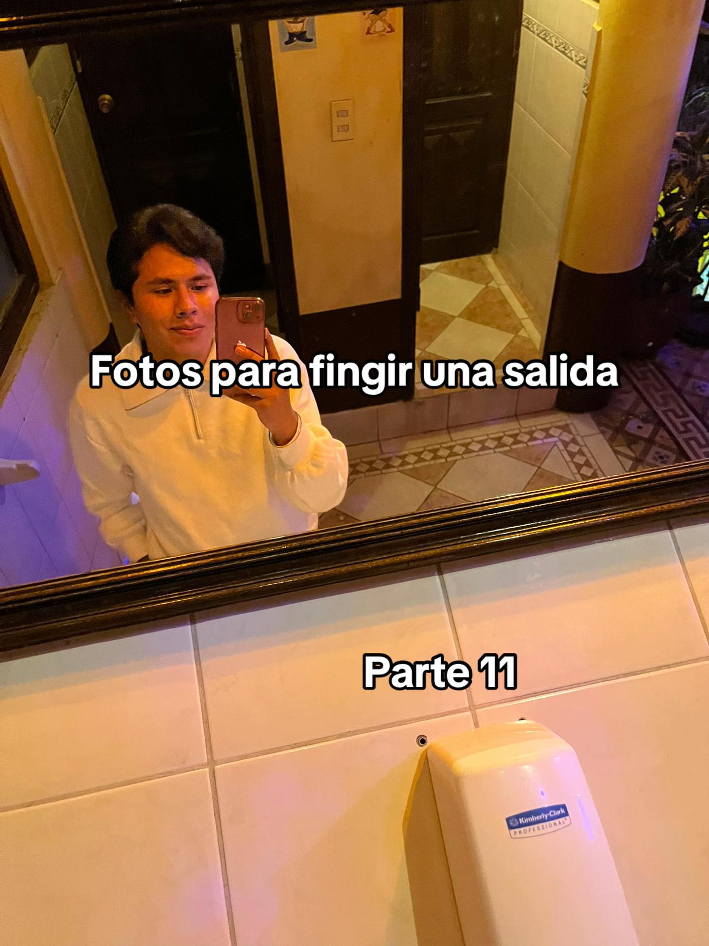 @Dieguis