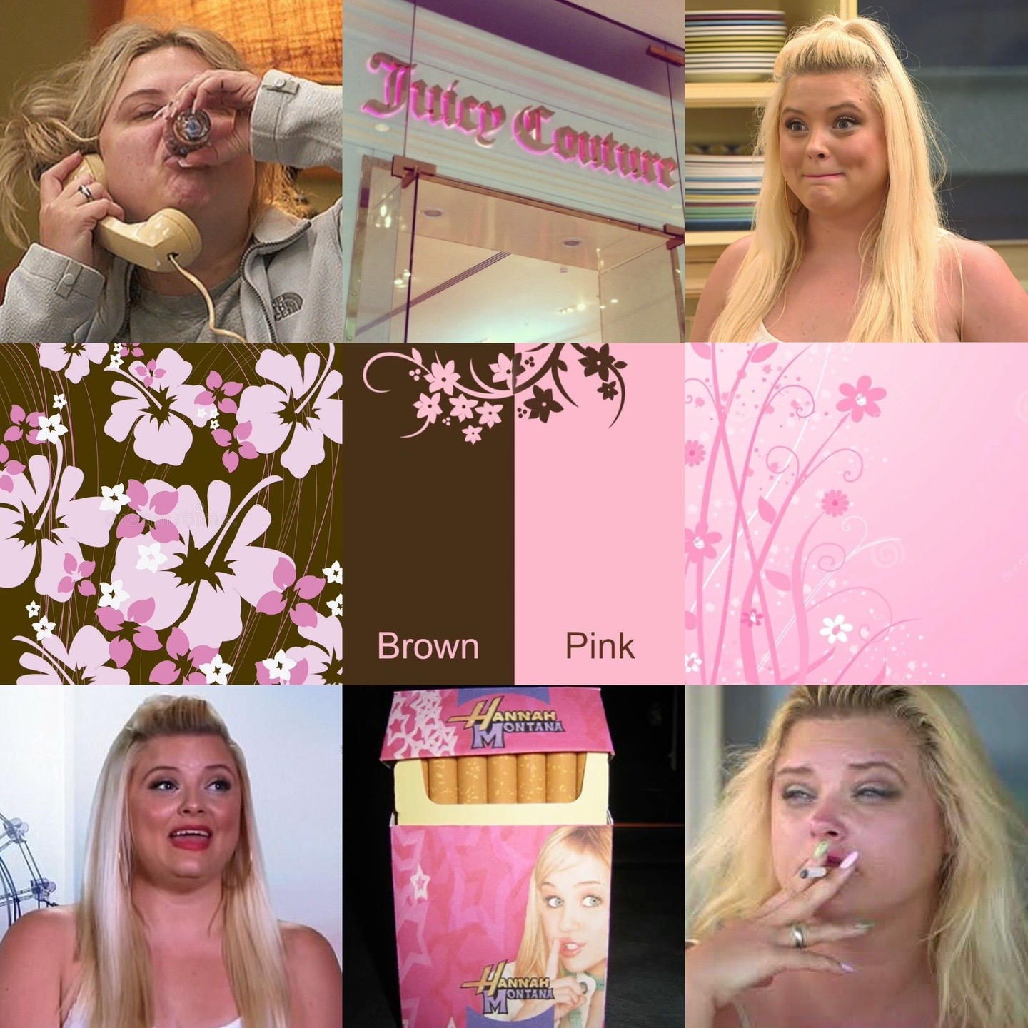 @floribussyshore