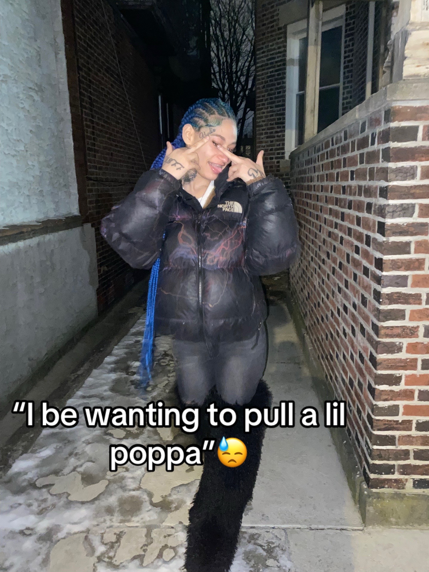 @laiimarieee._
