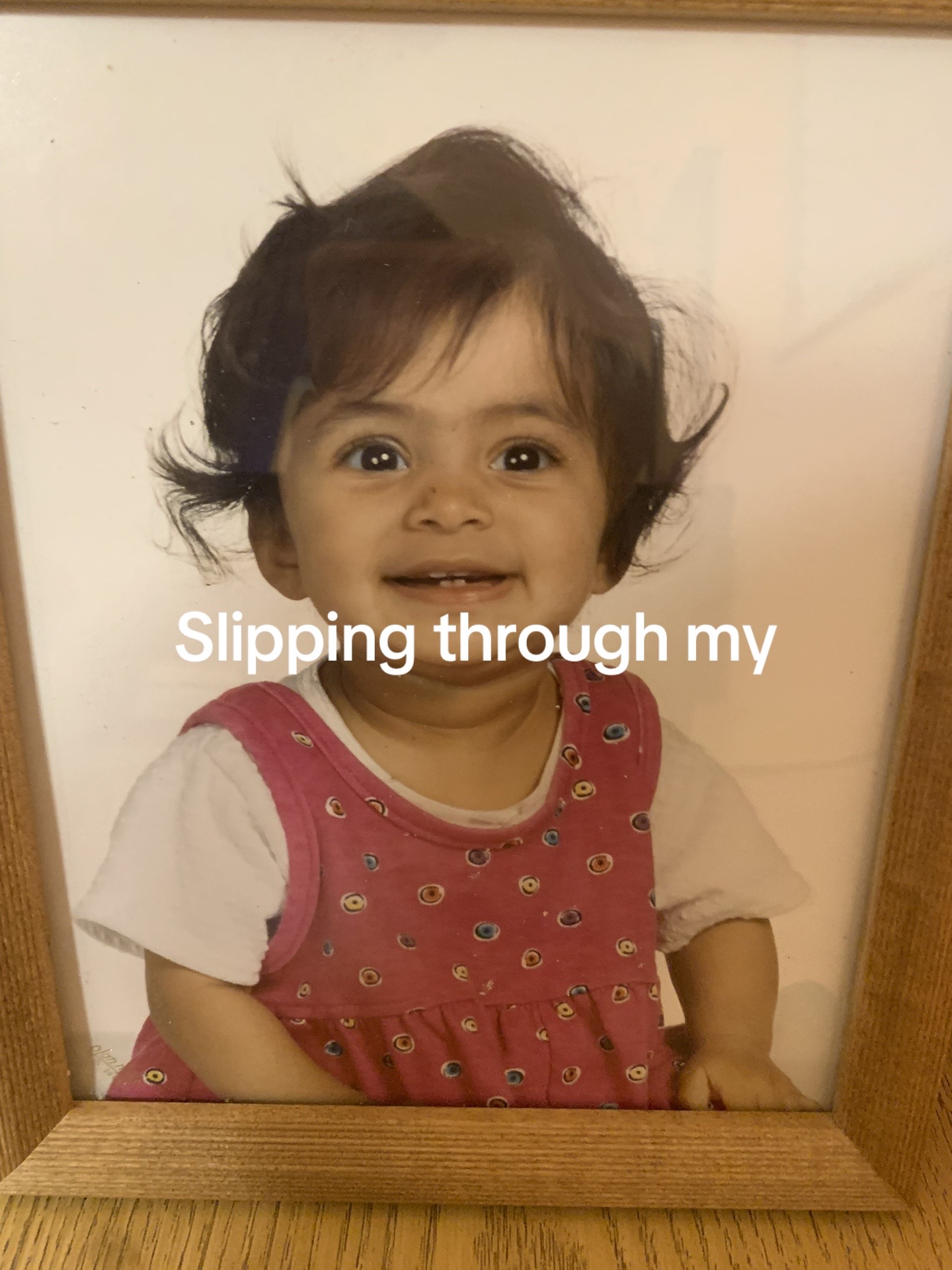 @Meera Nadathur