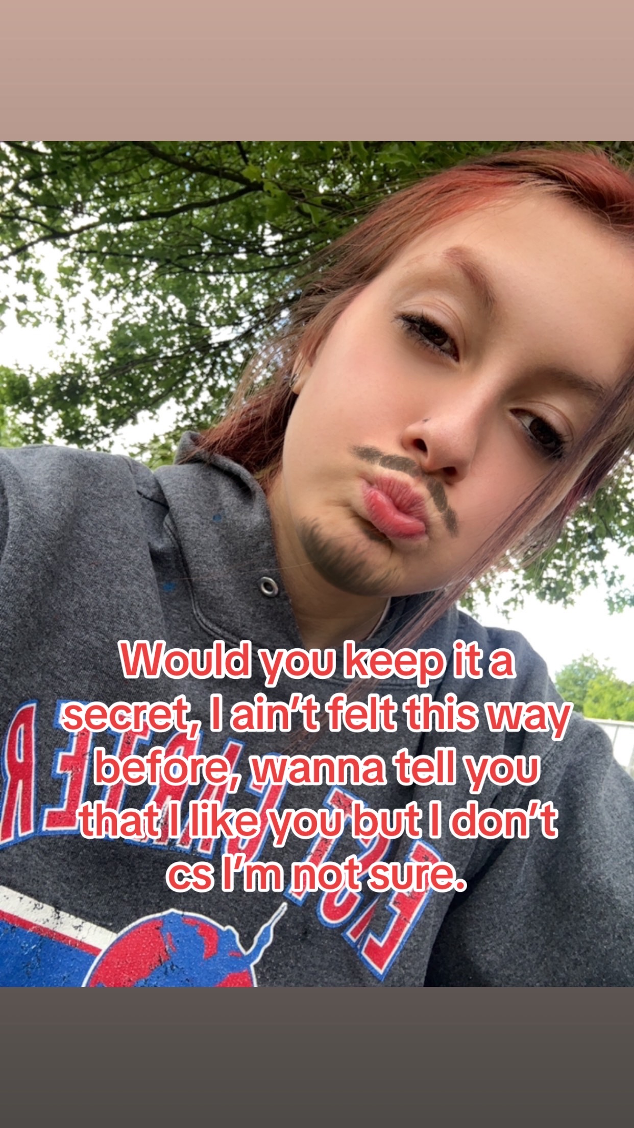 @Mintyfreshpenguin67