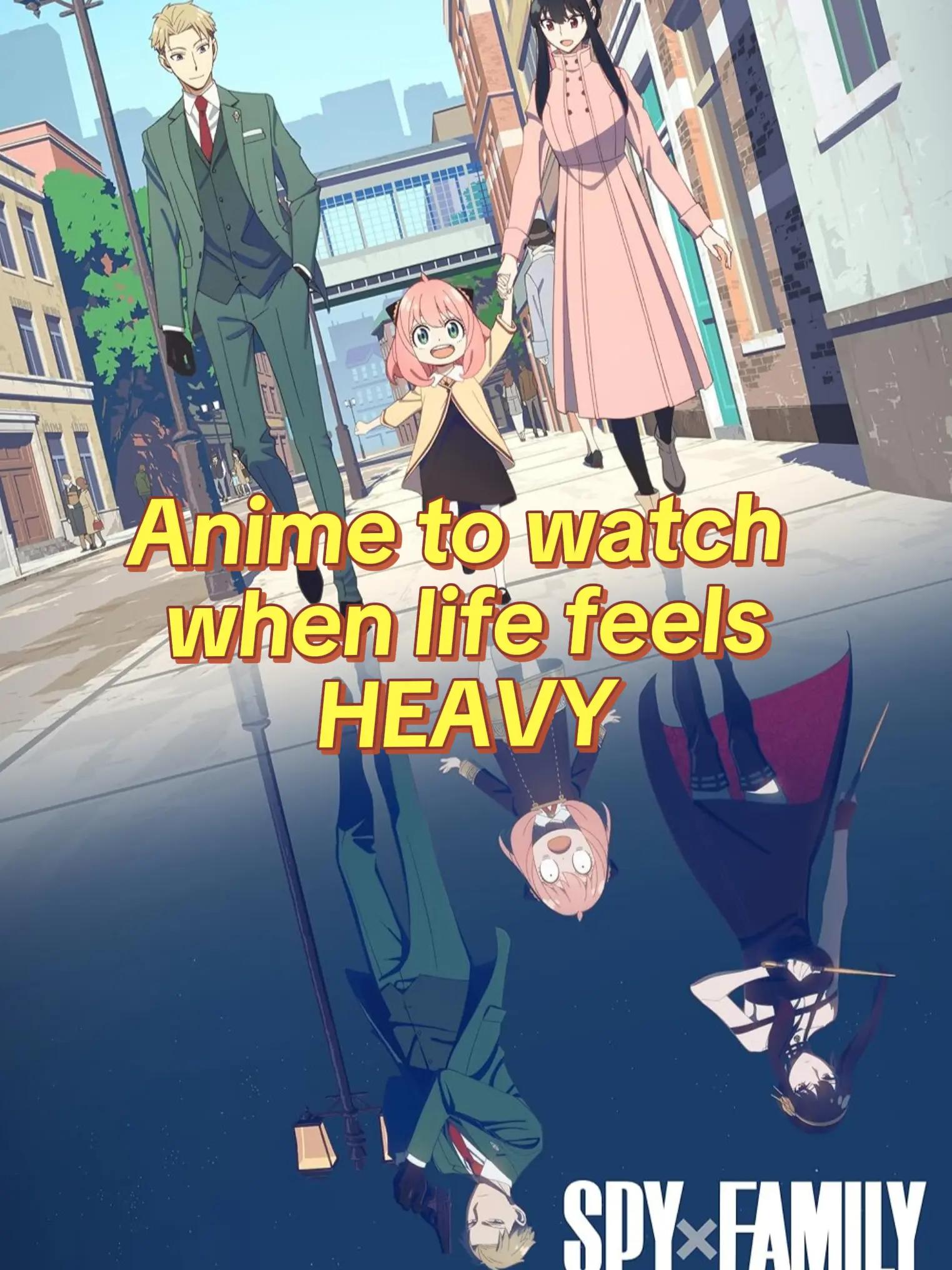 @📺AnimeBaa🐑