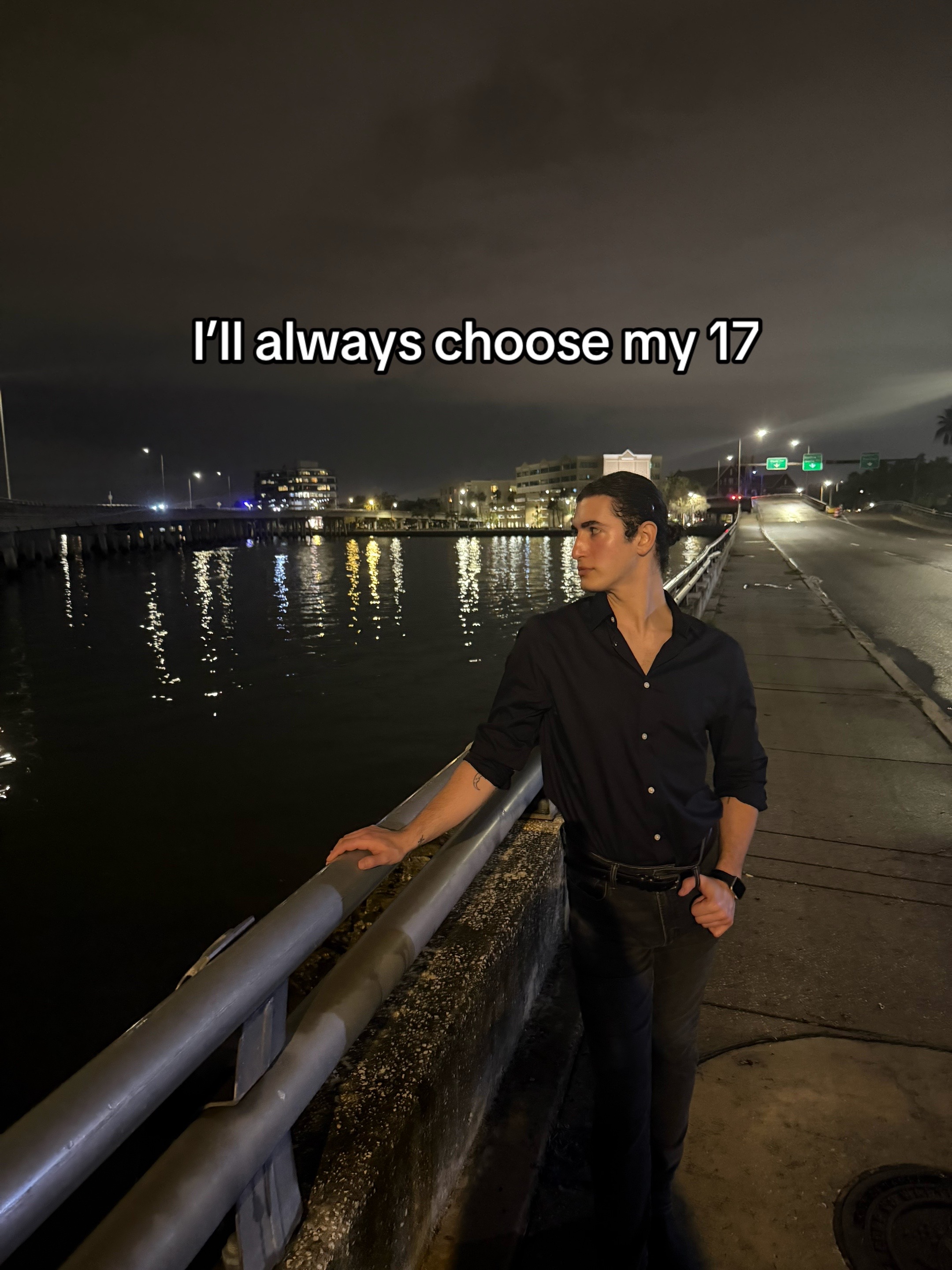 @marlon romero