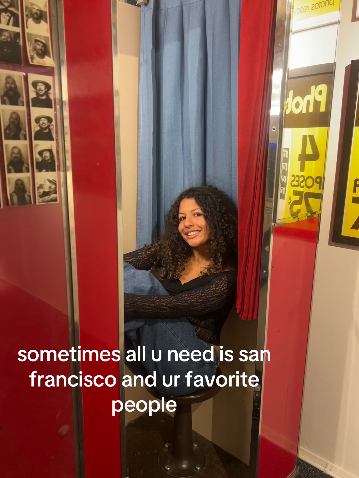 @lara