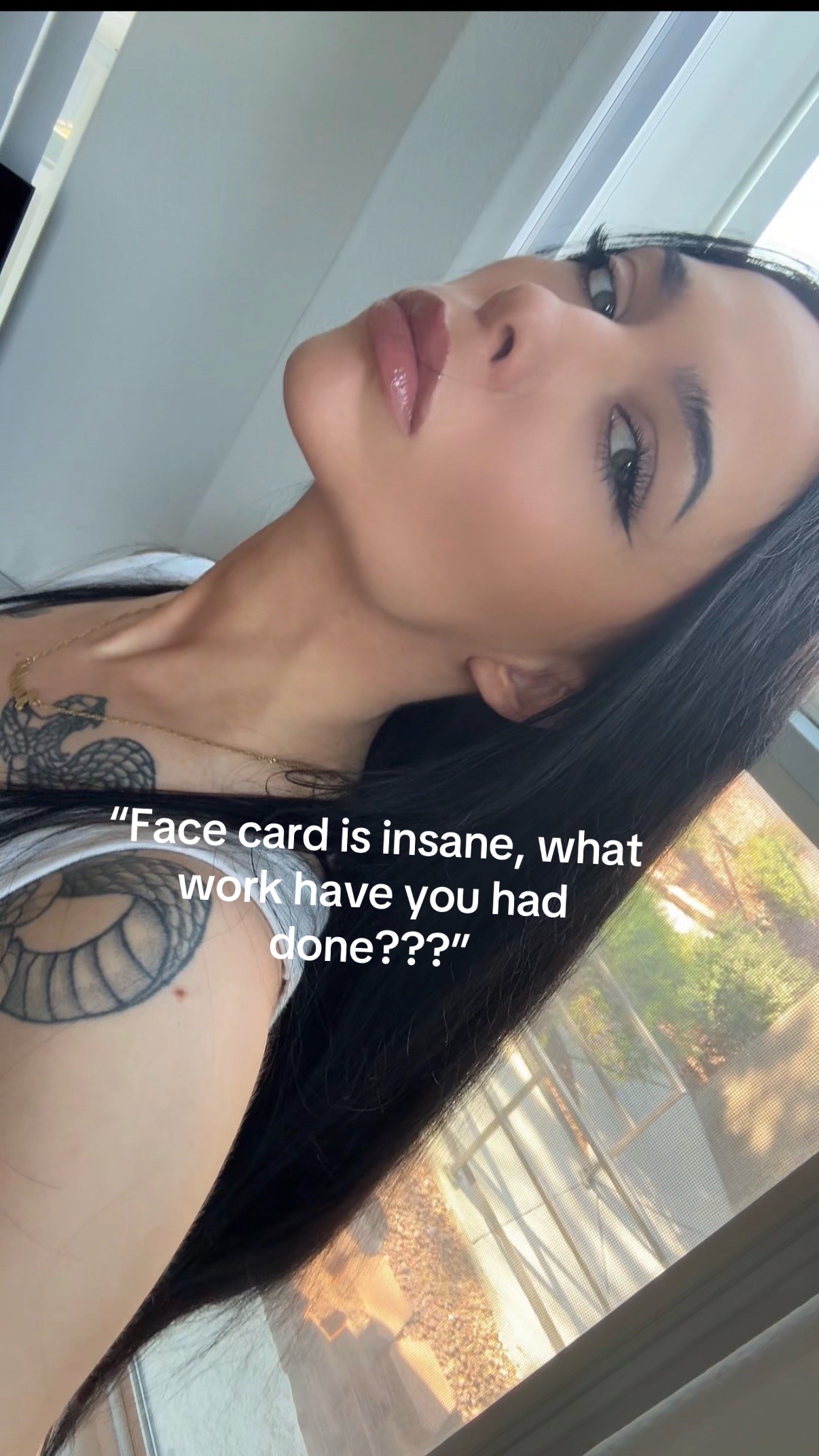 @333lizabethxo