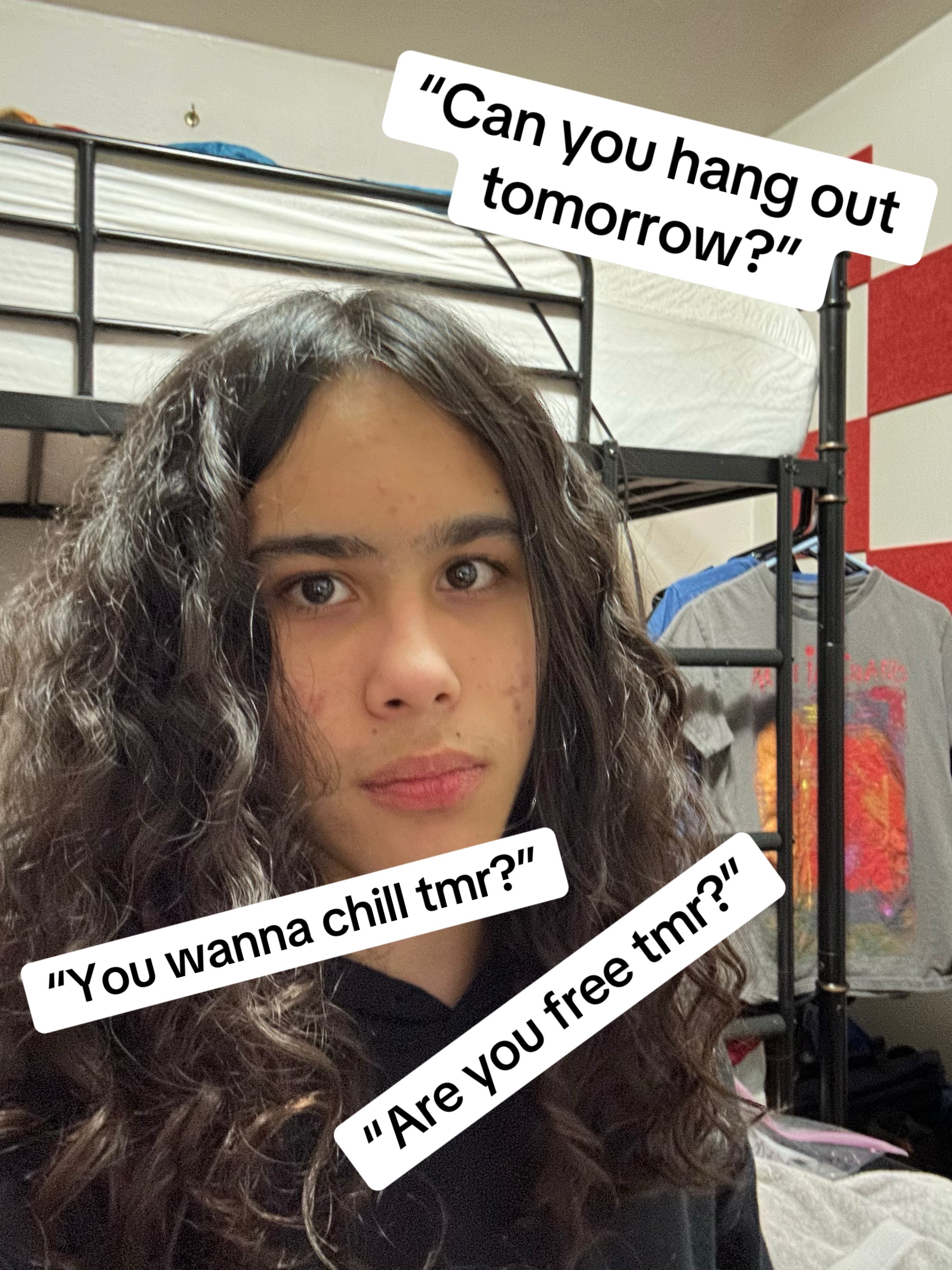 @Victor