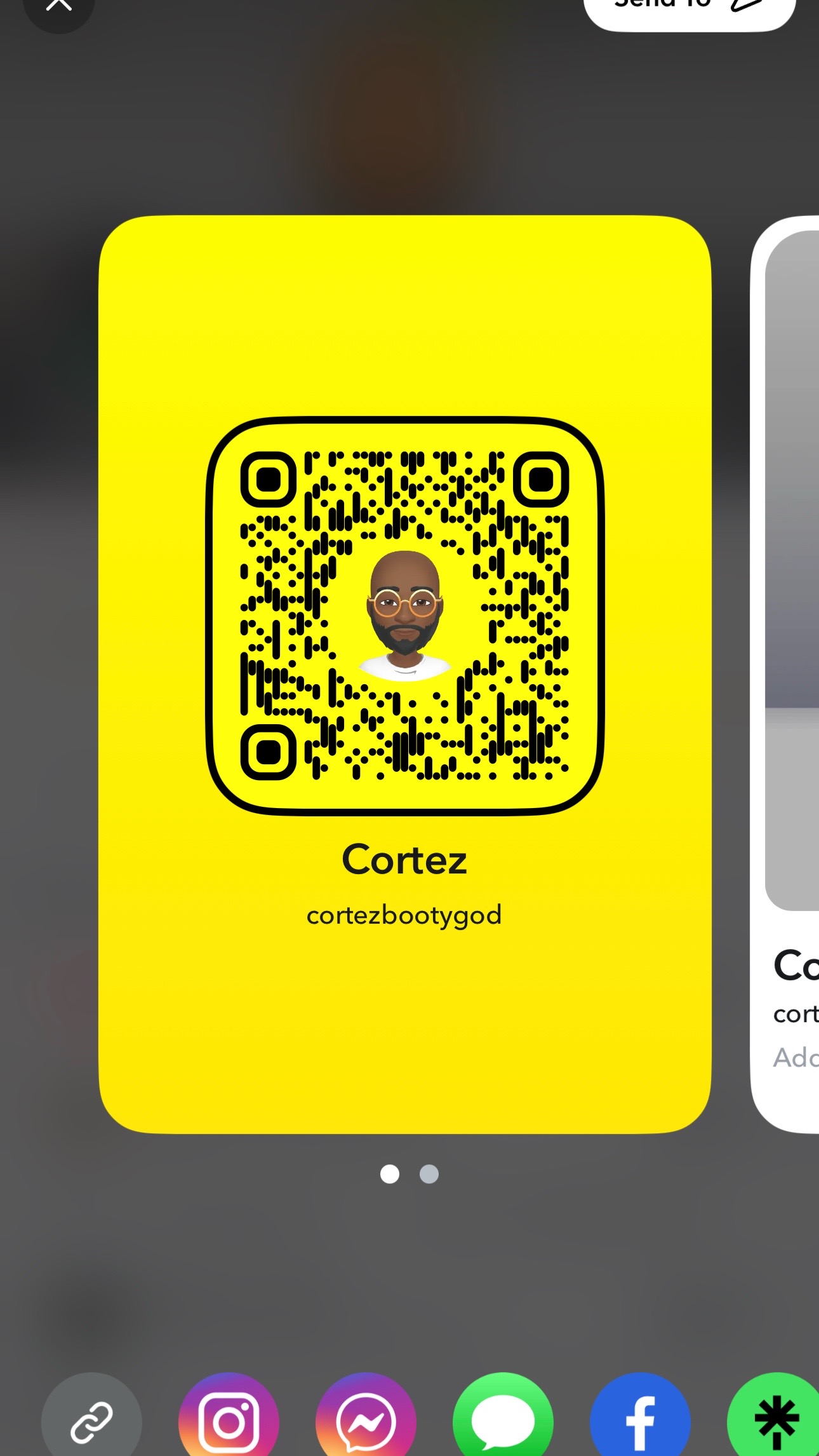 @❌️DaBoss Cortez❌️