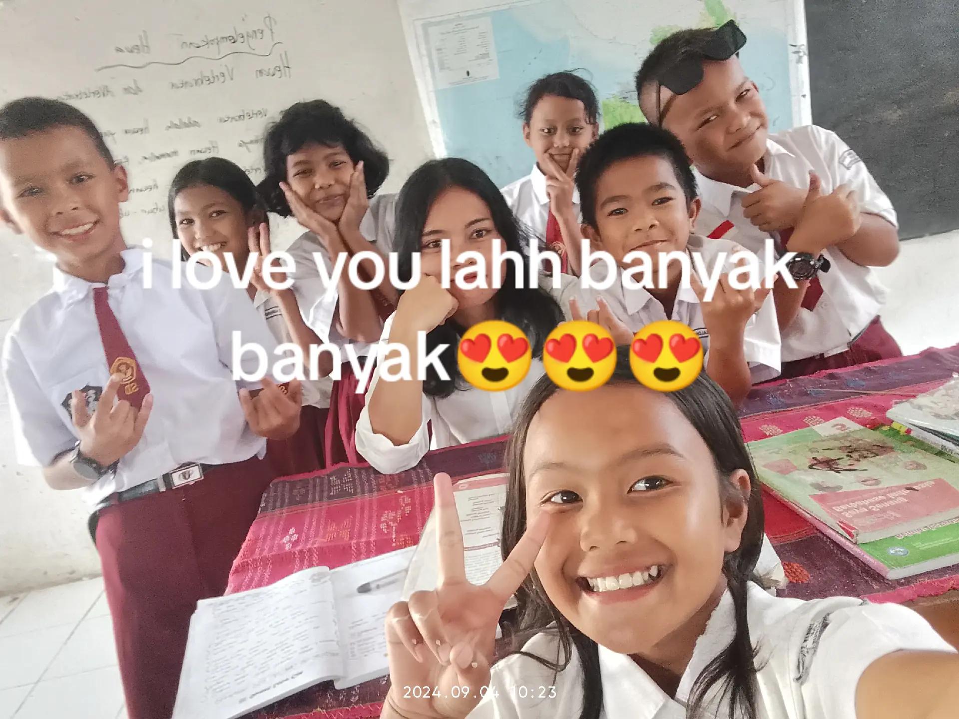 @Butet