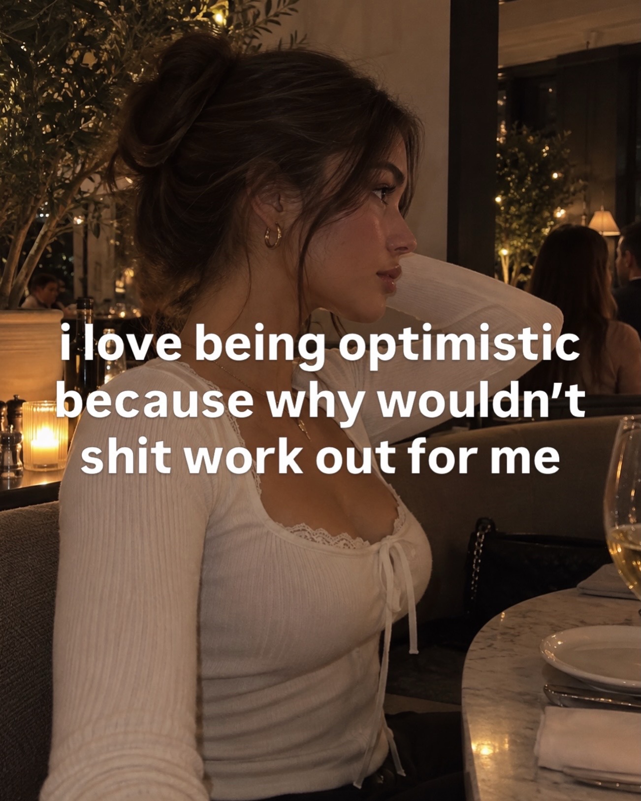 @females