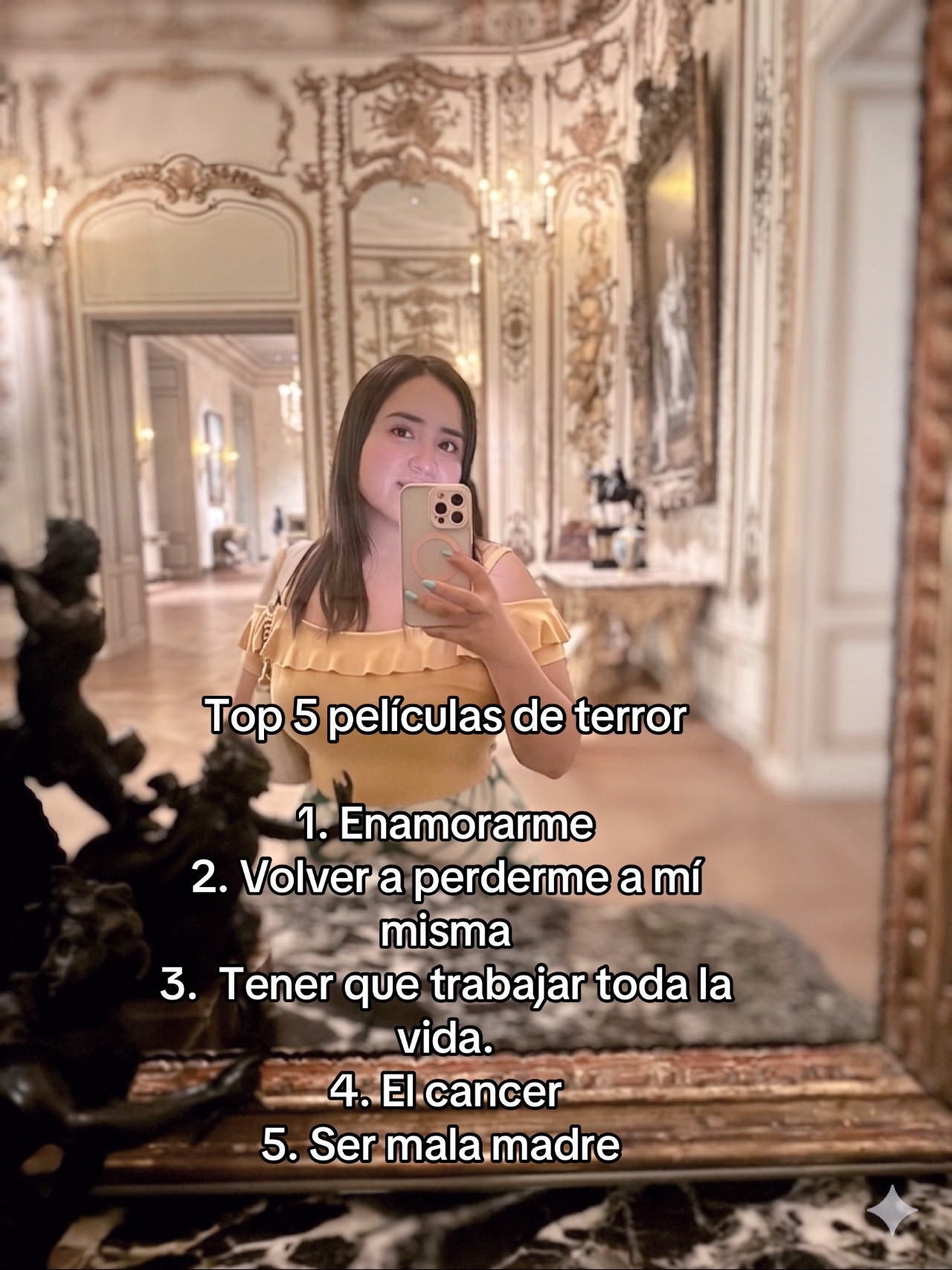 @🌸 Denisse 🌸