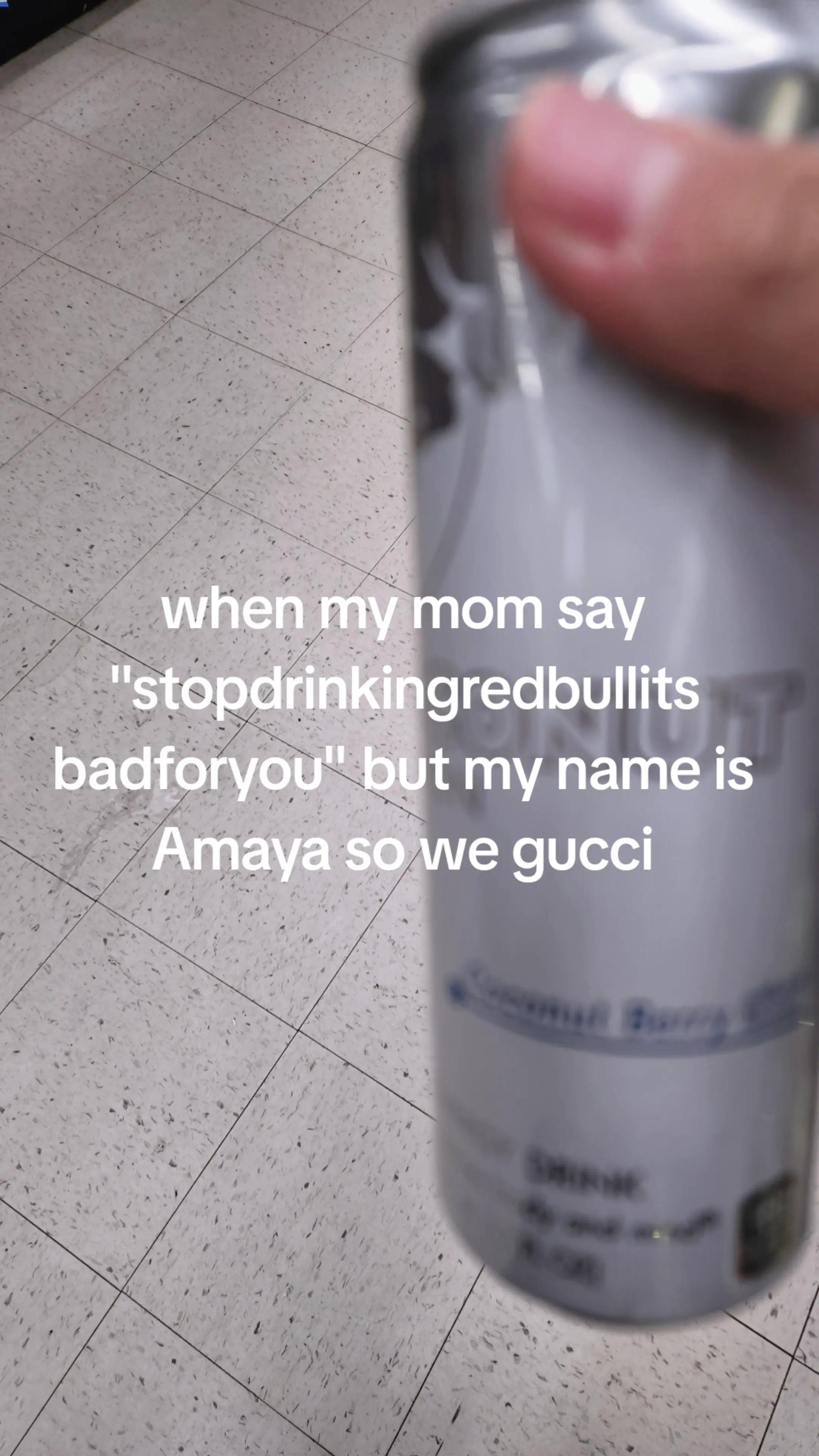 @꒰🍏꒱ യ 𝙰𝚖𝚊𝚢𝚊 🥝⁺◟˚