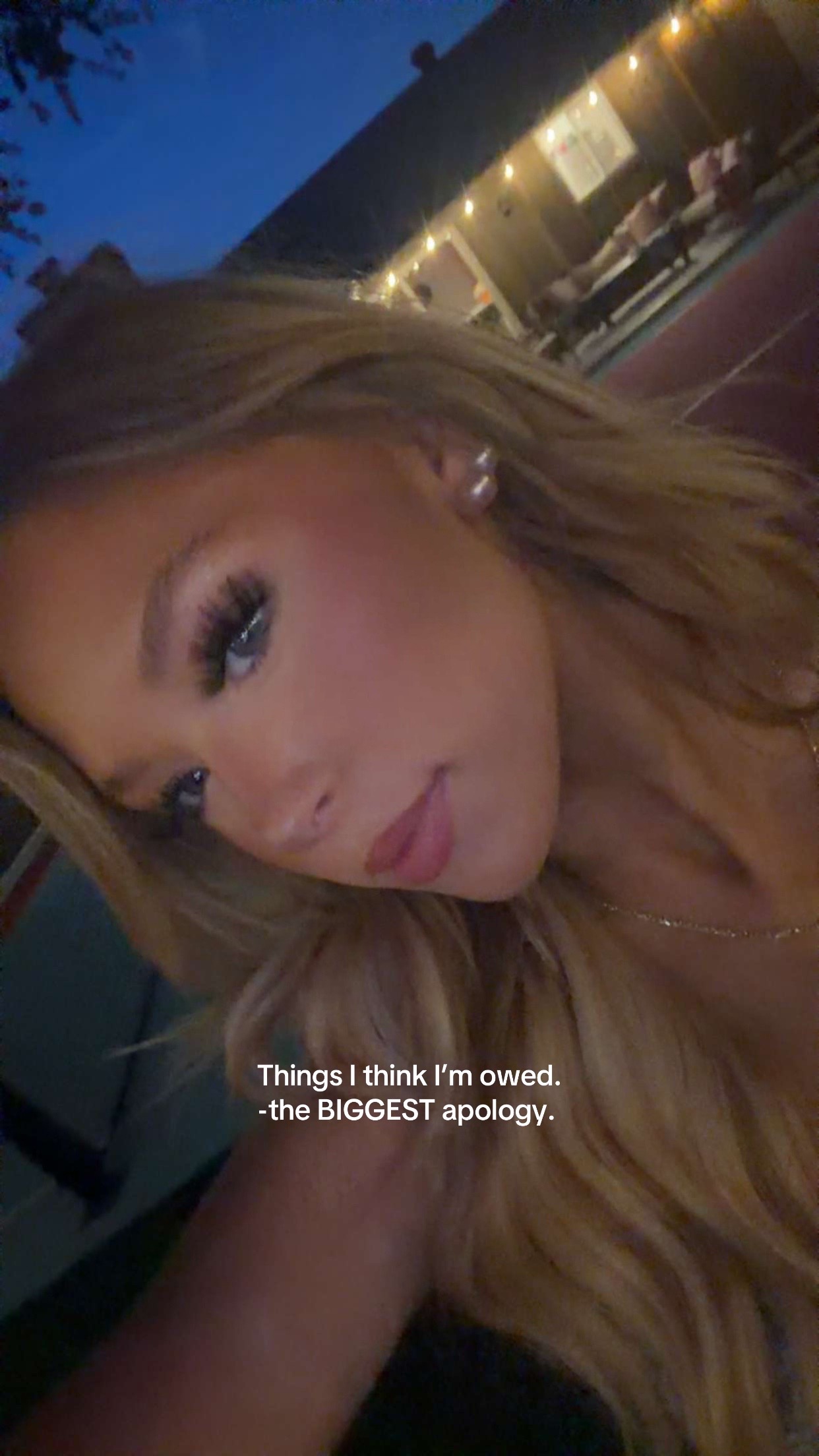 @Ry!