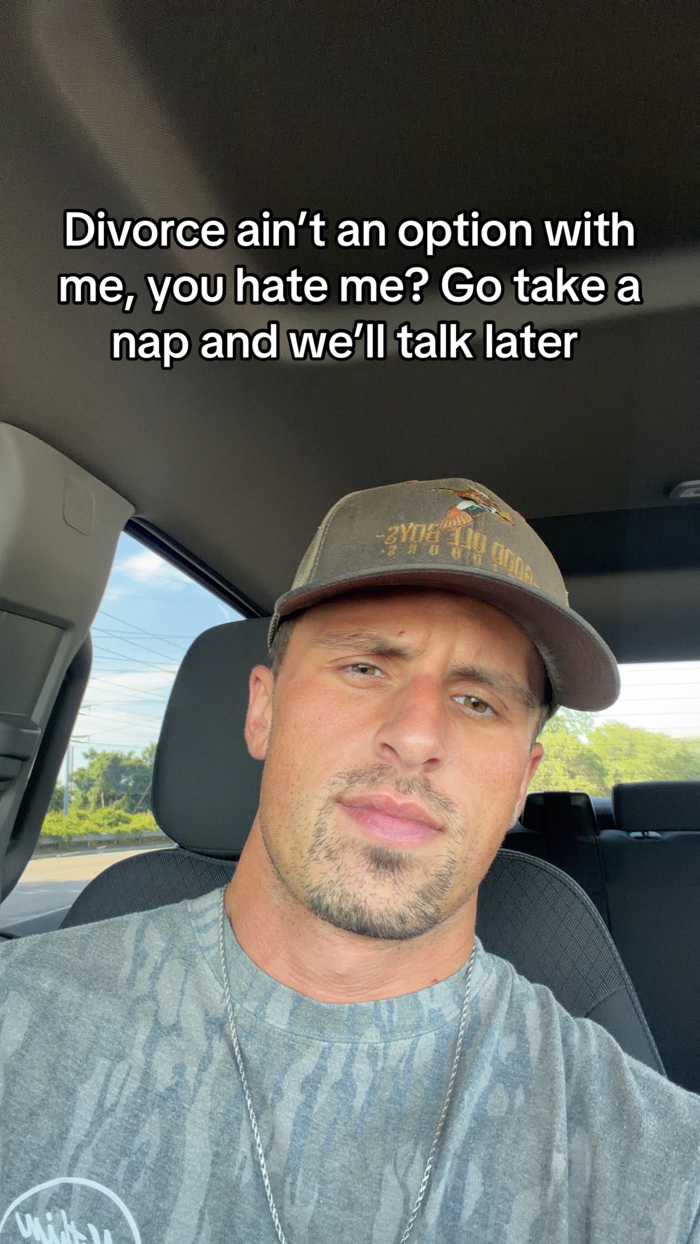@Cory Uram