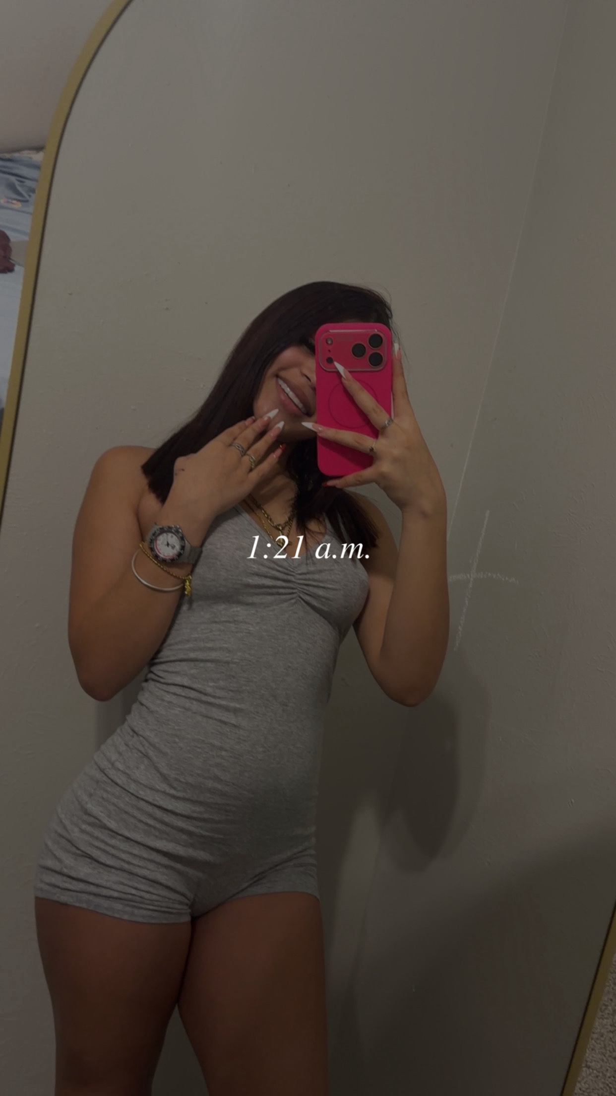 @.